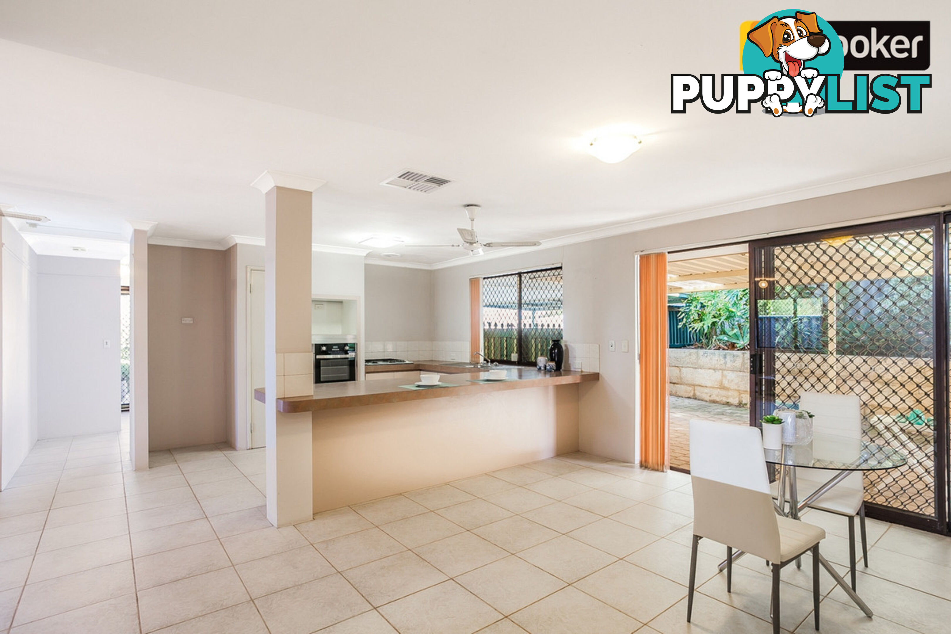 2 Milne Lane PARMELIA WA 6167