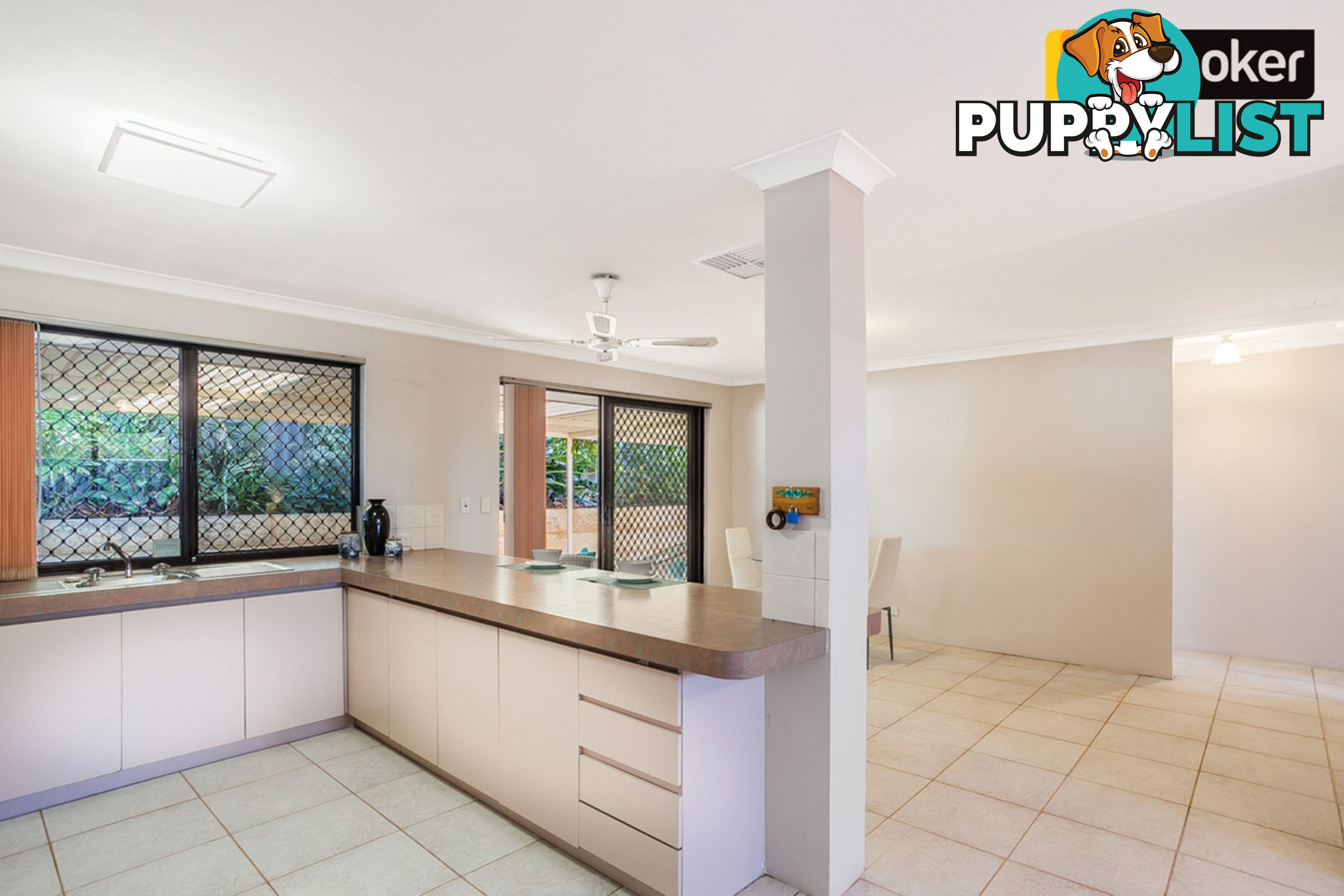 2 Milne Lane PARMELIA WA 6167