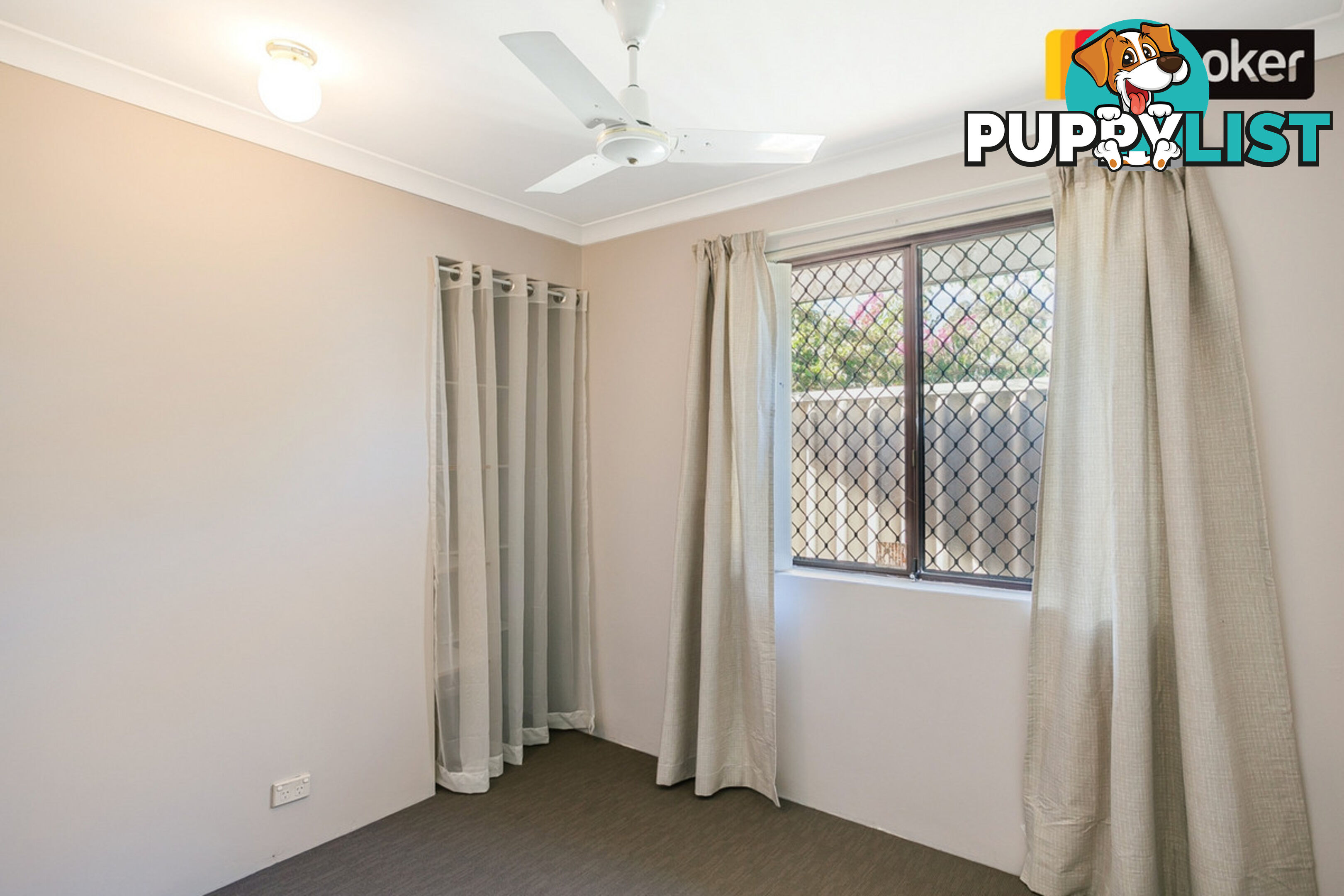 2 Milne Lane PARMELIA WA 6167