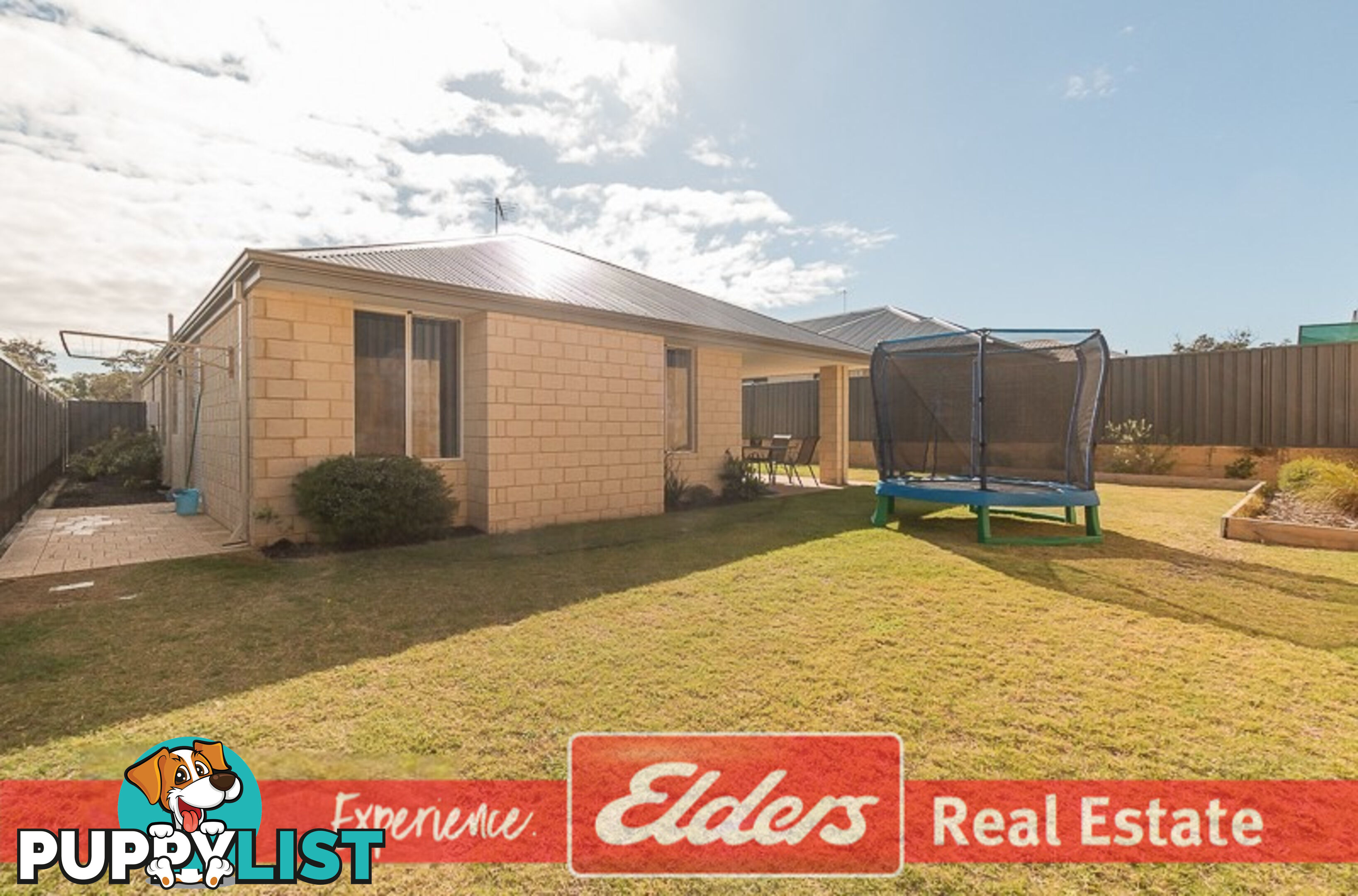 40 Dunning Street BALDIVIS WA 6171