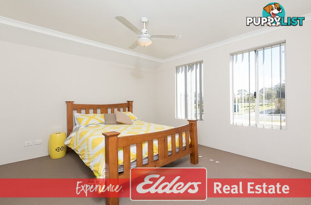 40 Dunning Street BALDIVIS WA 6171