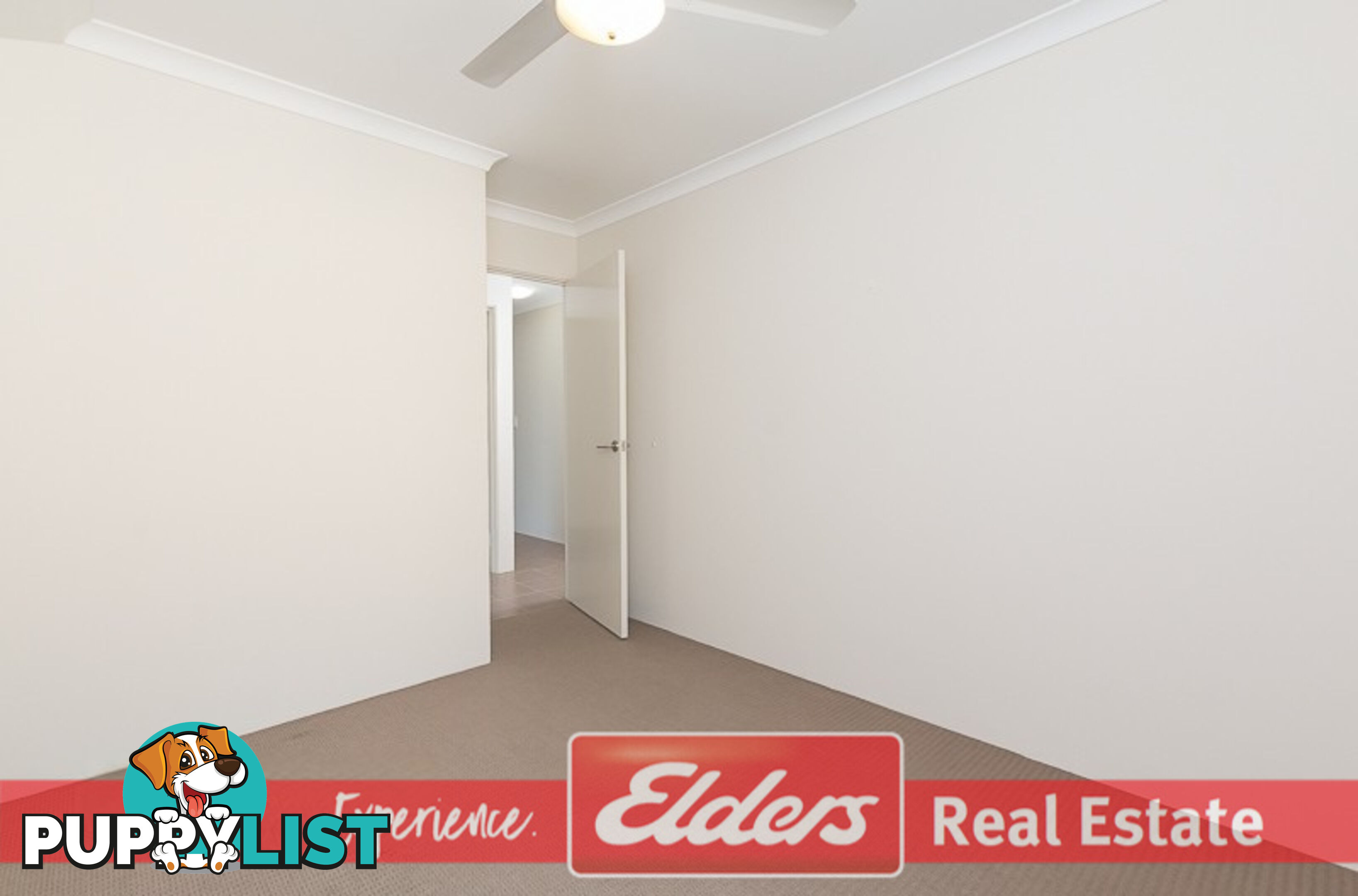 40 Dunning Street BALDIVIS WA 6171