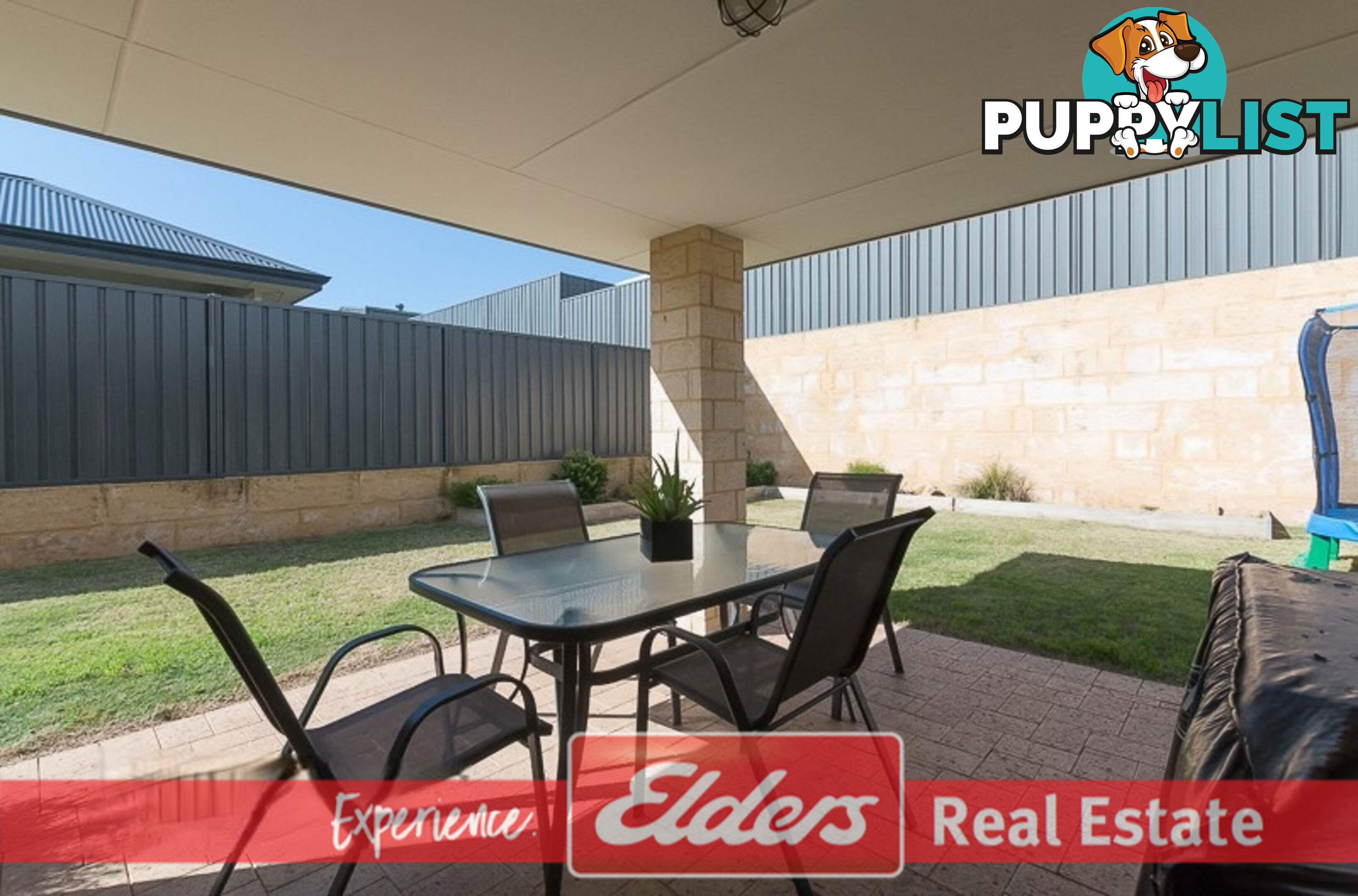 40 Dunning Street BALDIVIS WA 6171