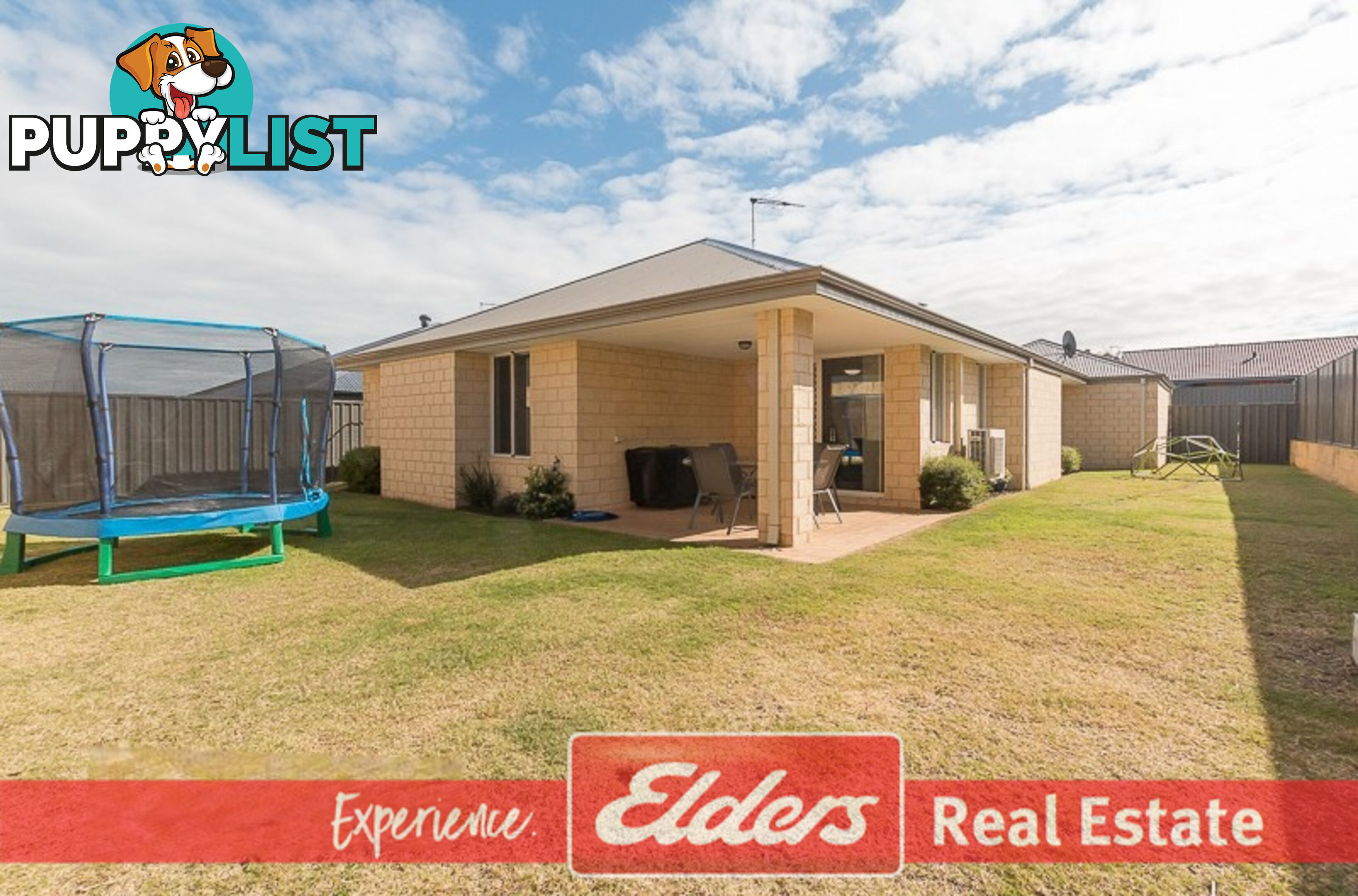 40 Dunning Street BALDIVIS WA 6171