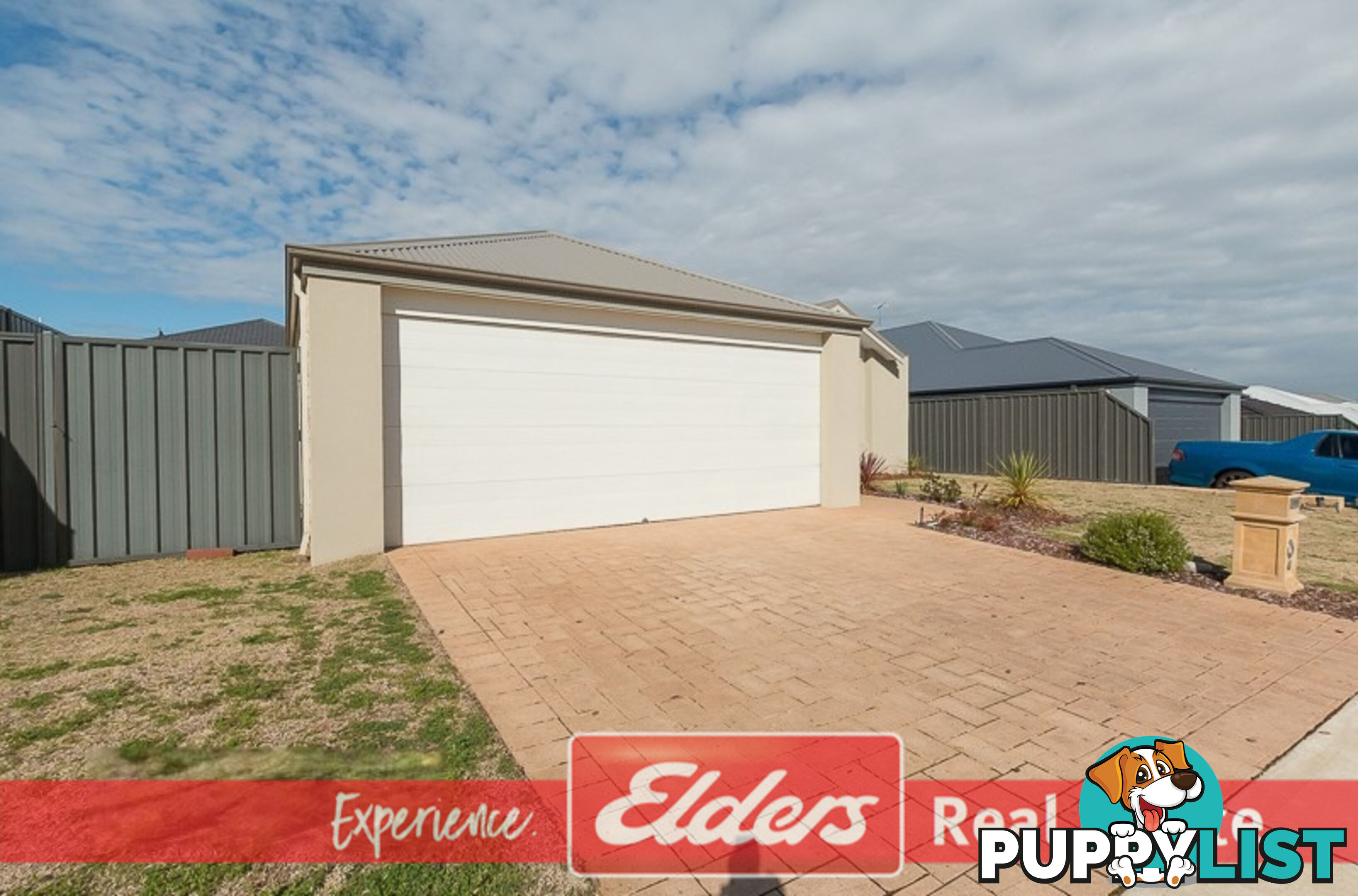 40 Dunning Street BALDIVIS WA 6171