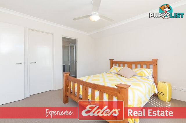 40 Dunning Street BALDIVIS WA 6171