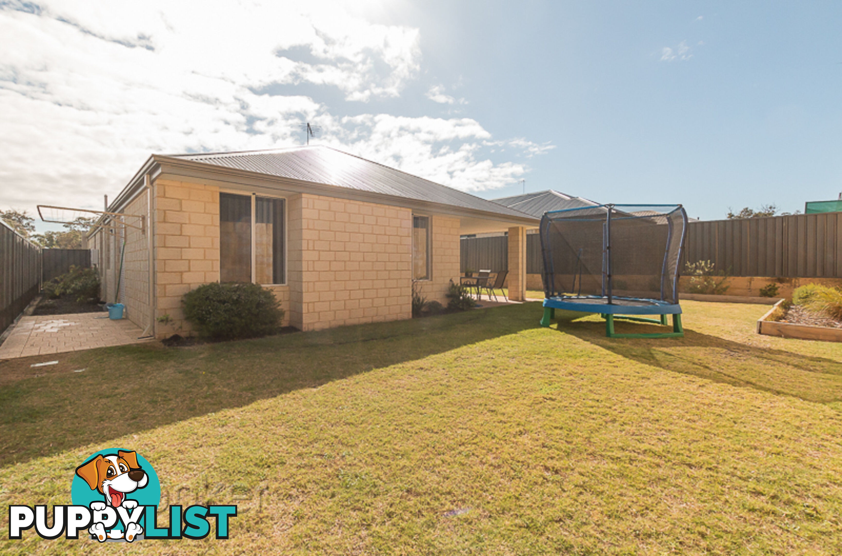 40 Dunning Street BALDIVIS WA 6171