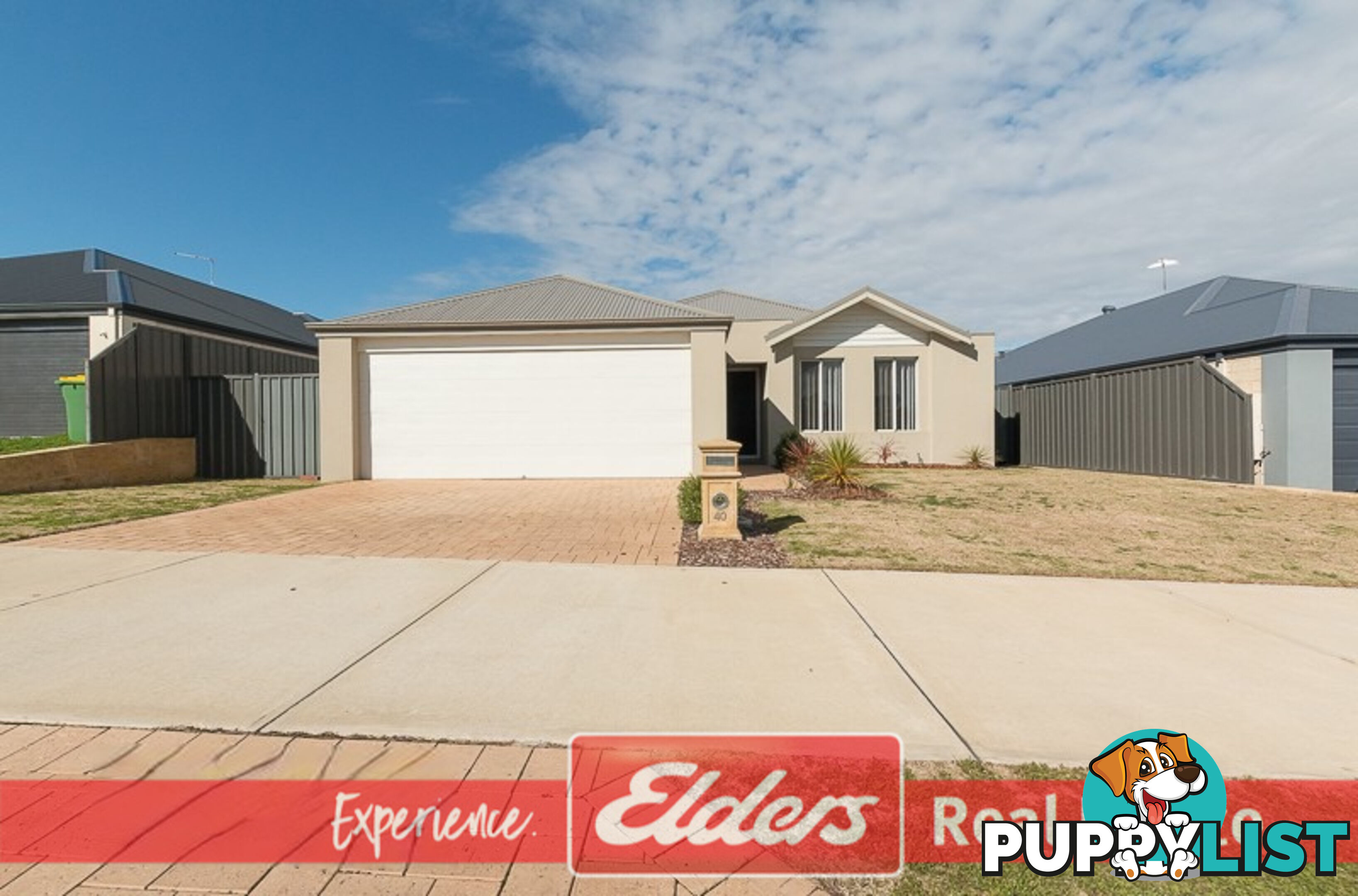 40 Dunning Street BALDIVIS WA 6171