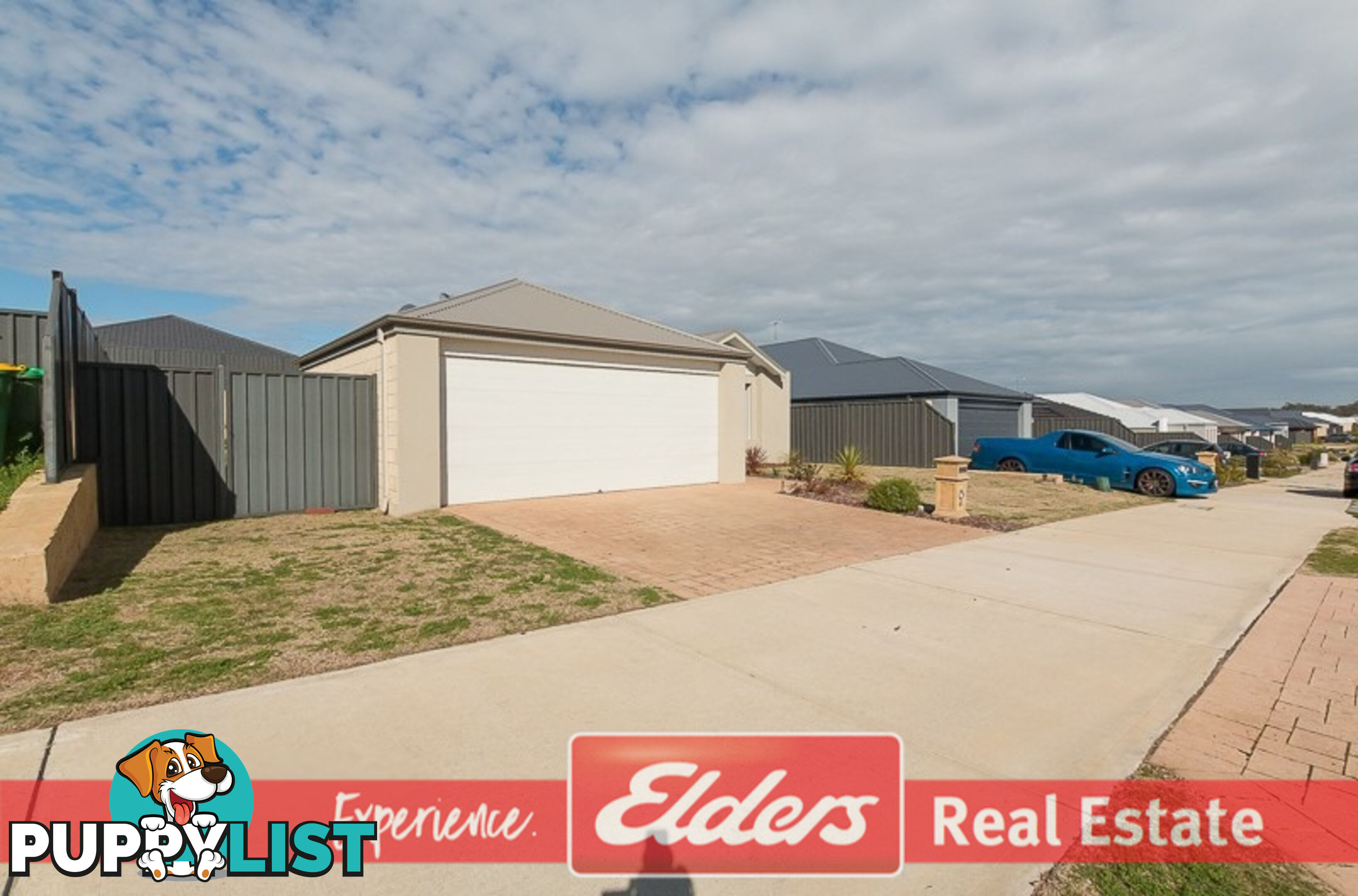 40 Dunning Street BALDIVIS WA 6171