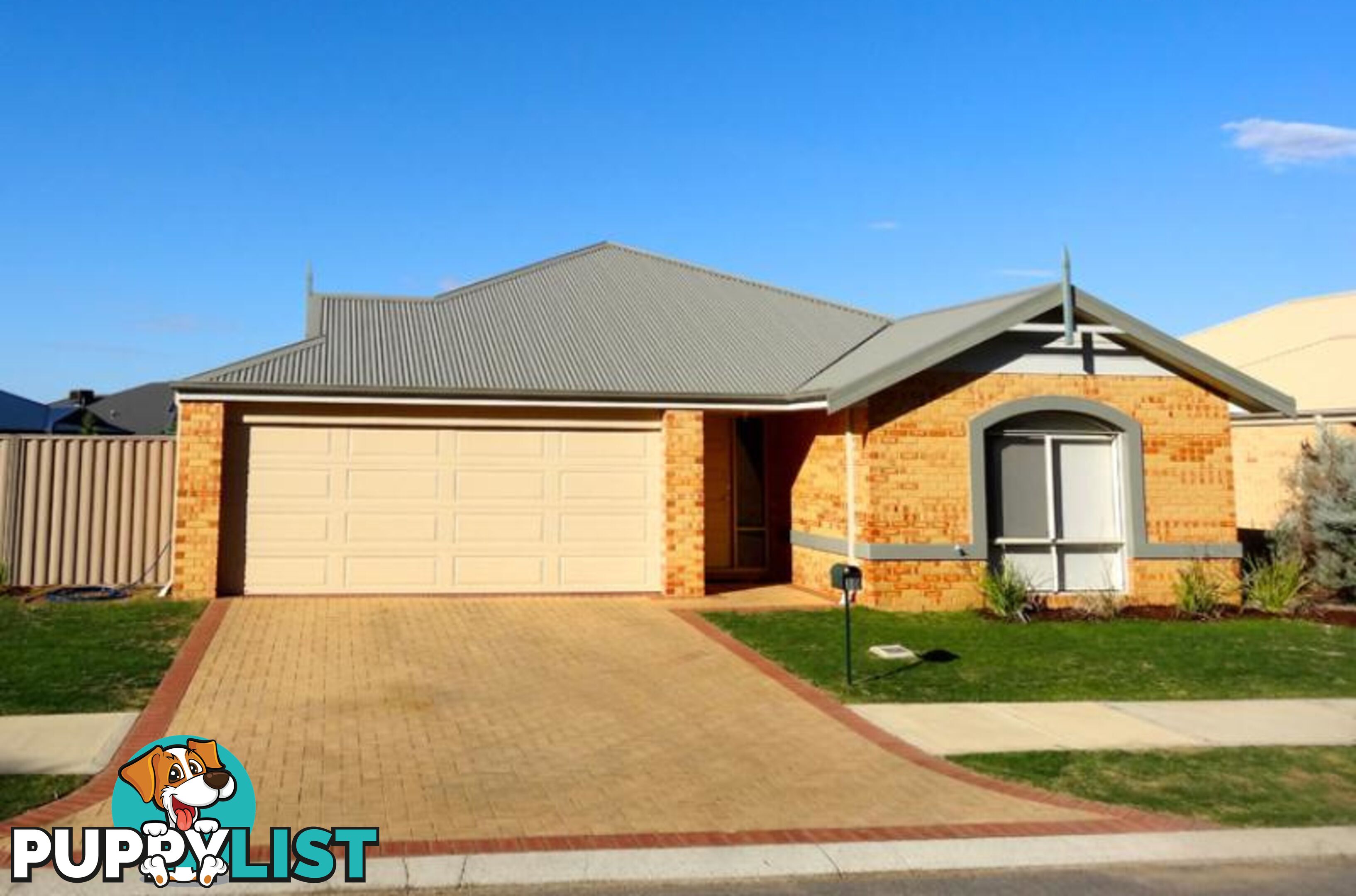 10 Chestnut Way BALDIVIS WA 6171