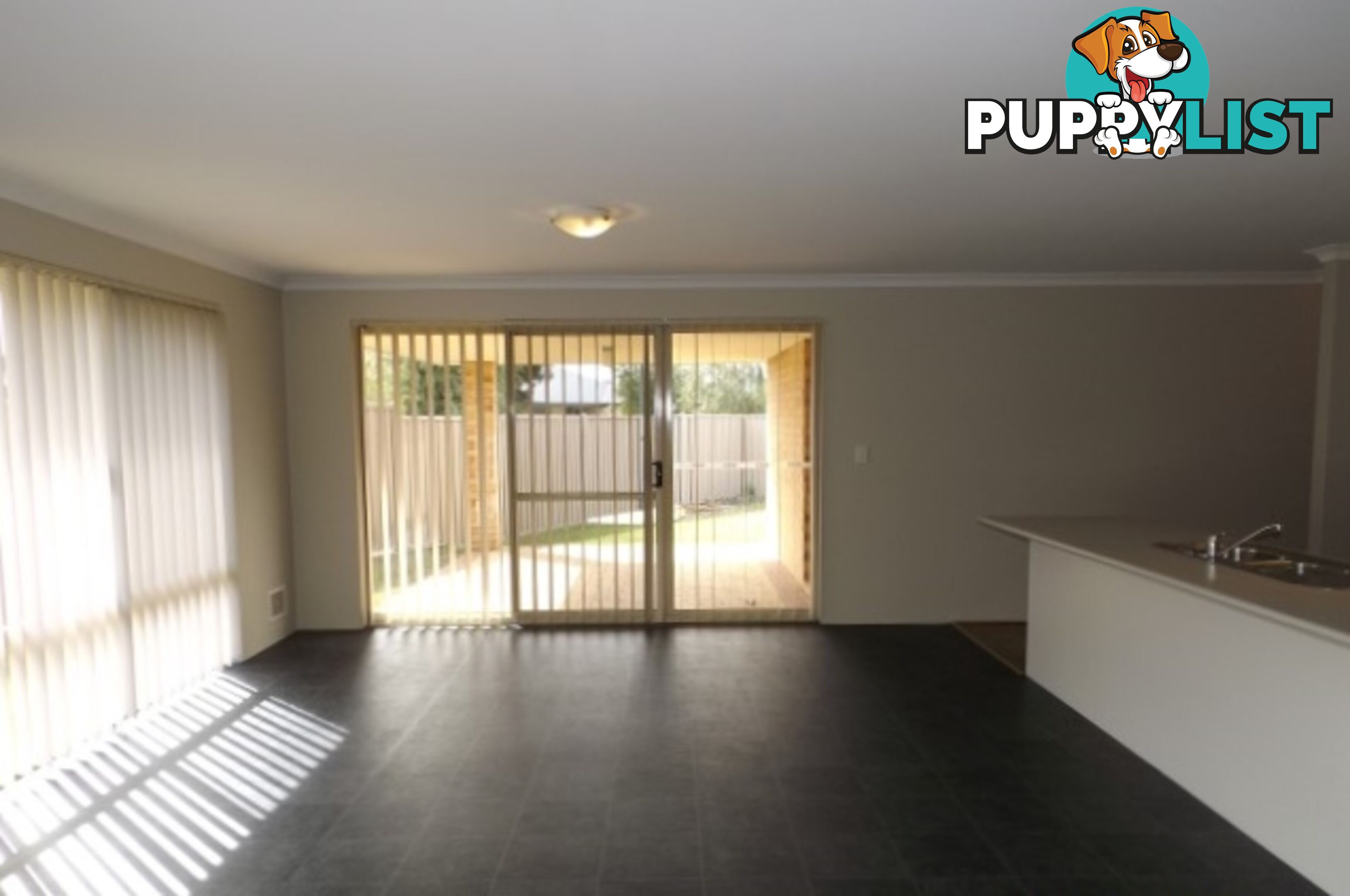 10 Chestnut Way BALDIVIS WA 6171