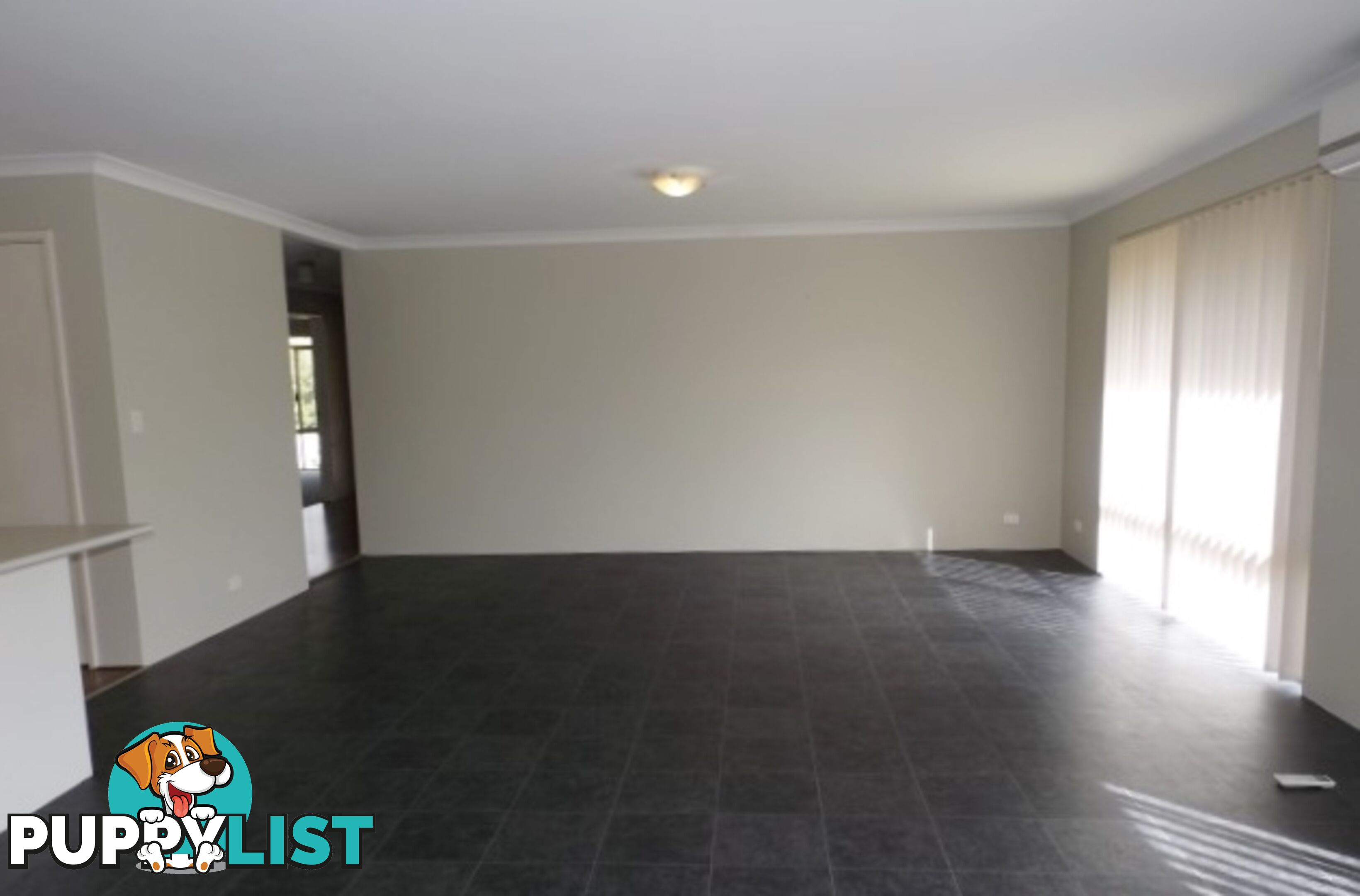 10 Chestnut Way BALDIVIS WA 6171