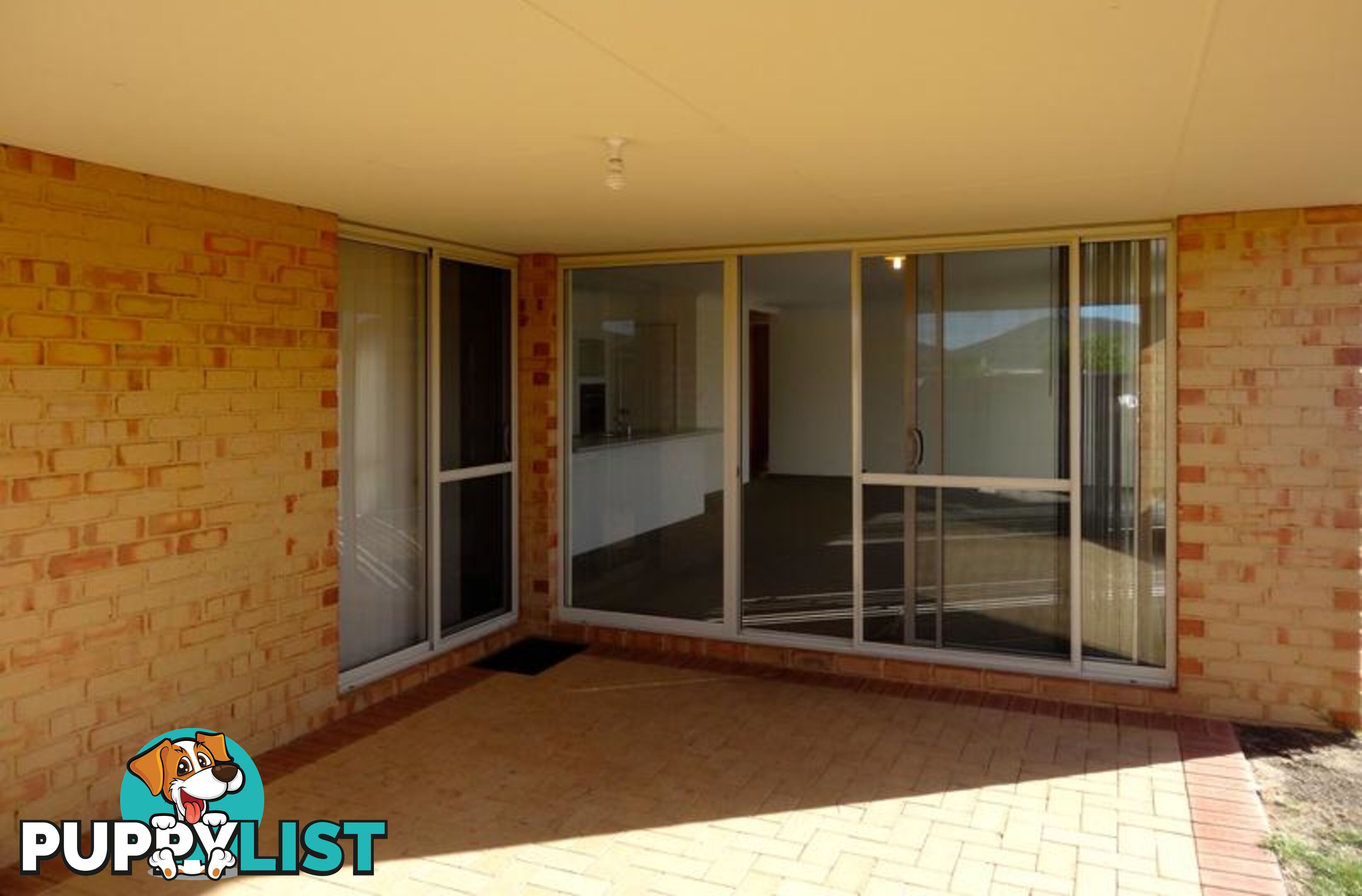 10 Chestnut Way BALDIVIS WA 6171