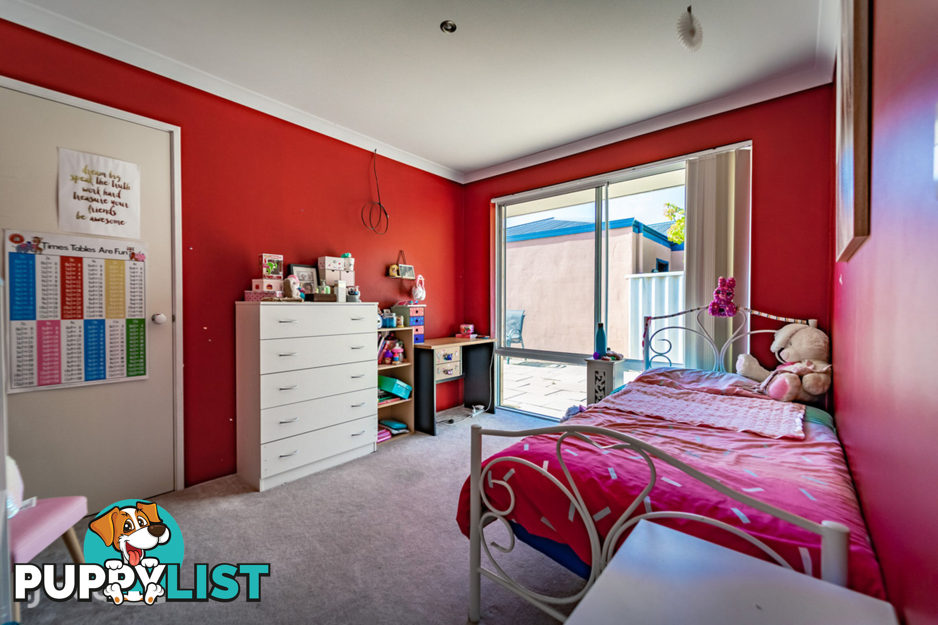 33 Oceanrunner Boulevard SHOALWATER WA 6169