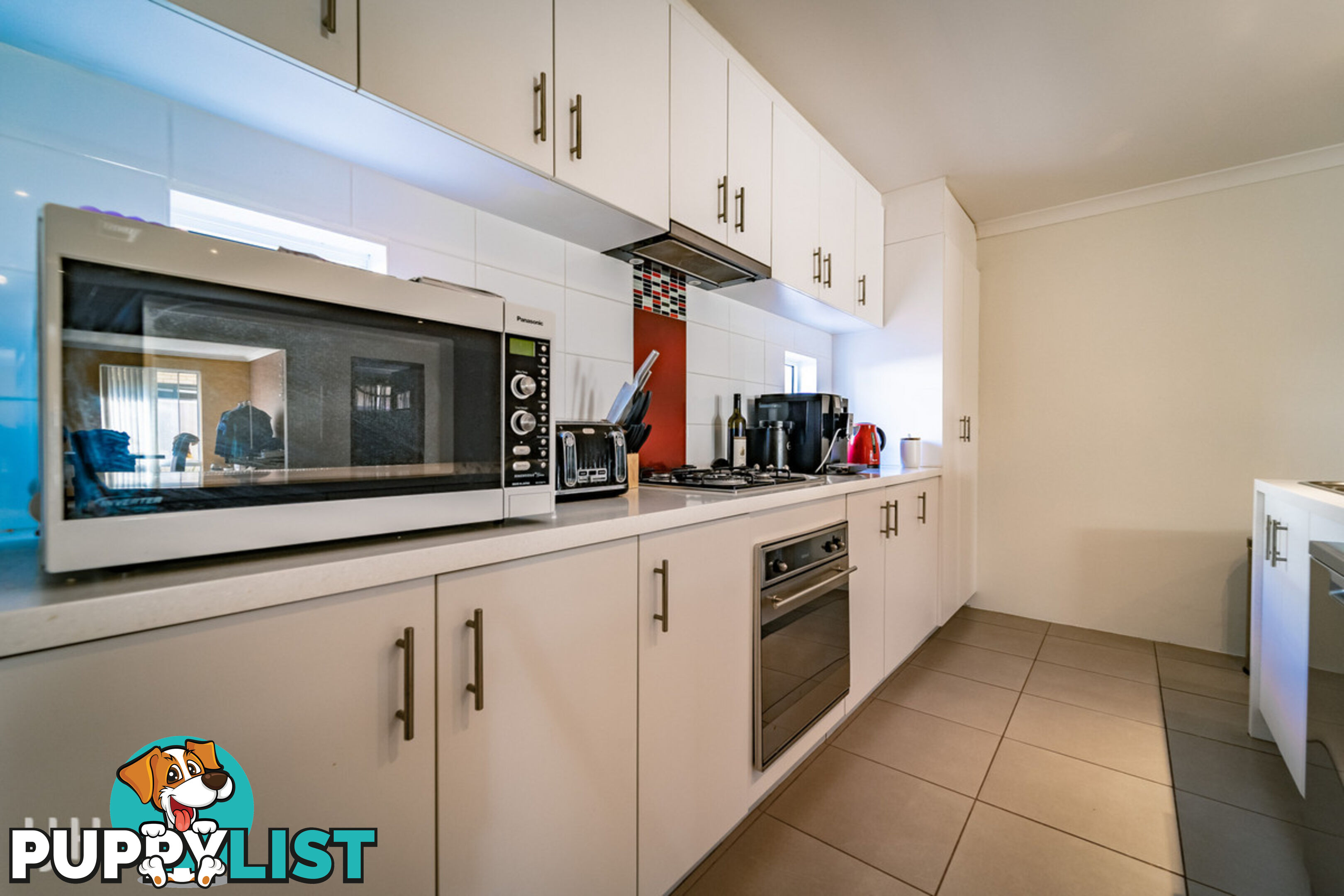 33 Oceanrunner Boulevard SHOALWATER WA 6169