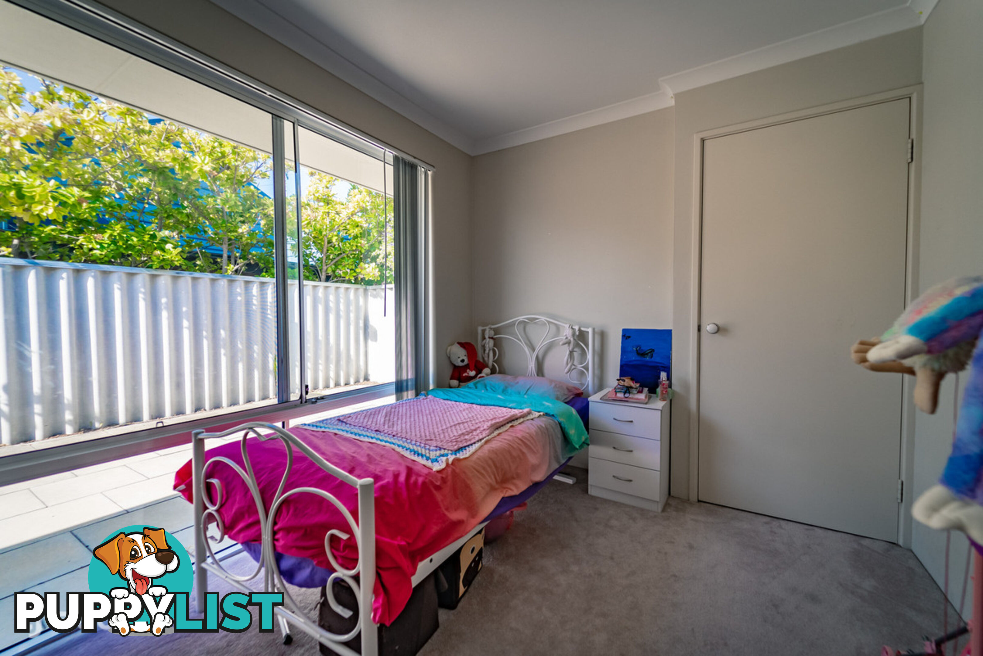 33 Oceanrunner Boulevard SHOALWATER WA 6169