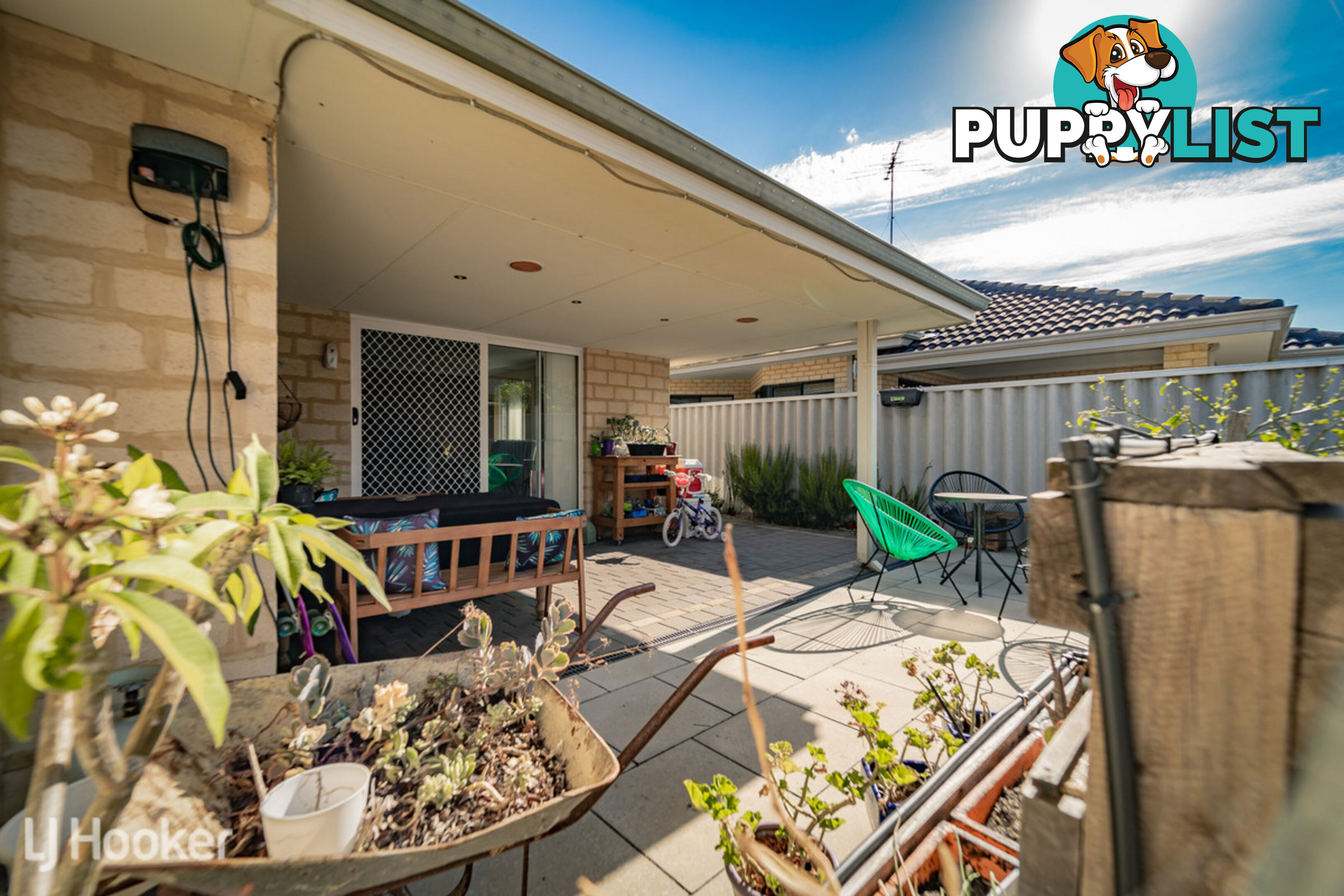 33 Oceanrunner Boulevard SHOALWATER WA 6169