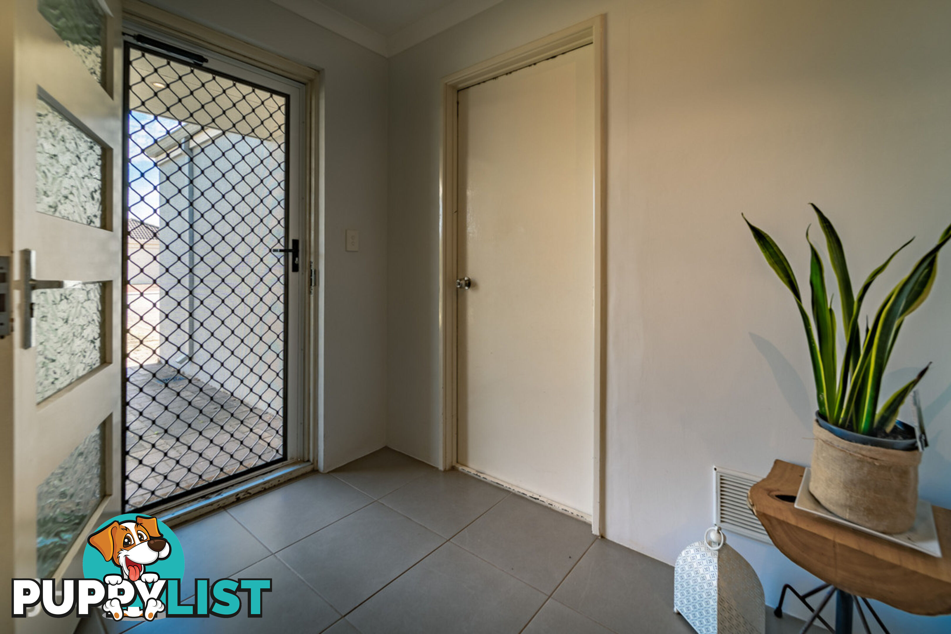 33 Oceanrunner Boulevard SHOALWATER WA 6169