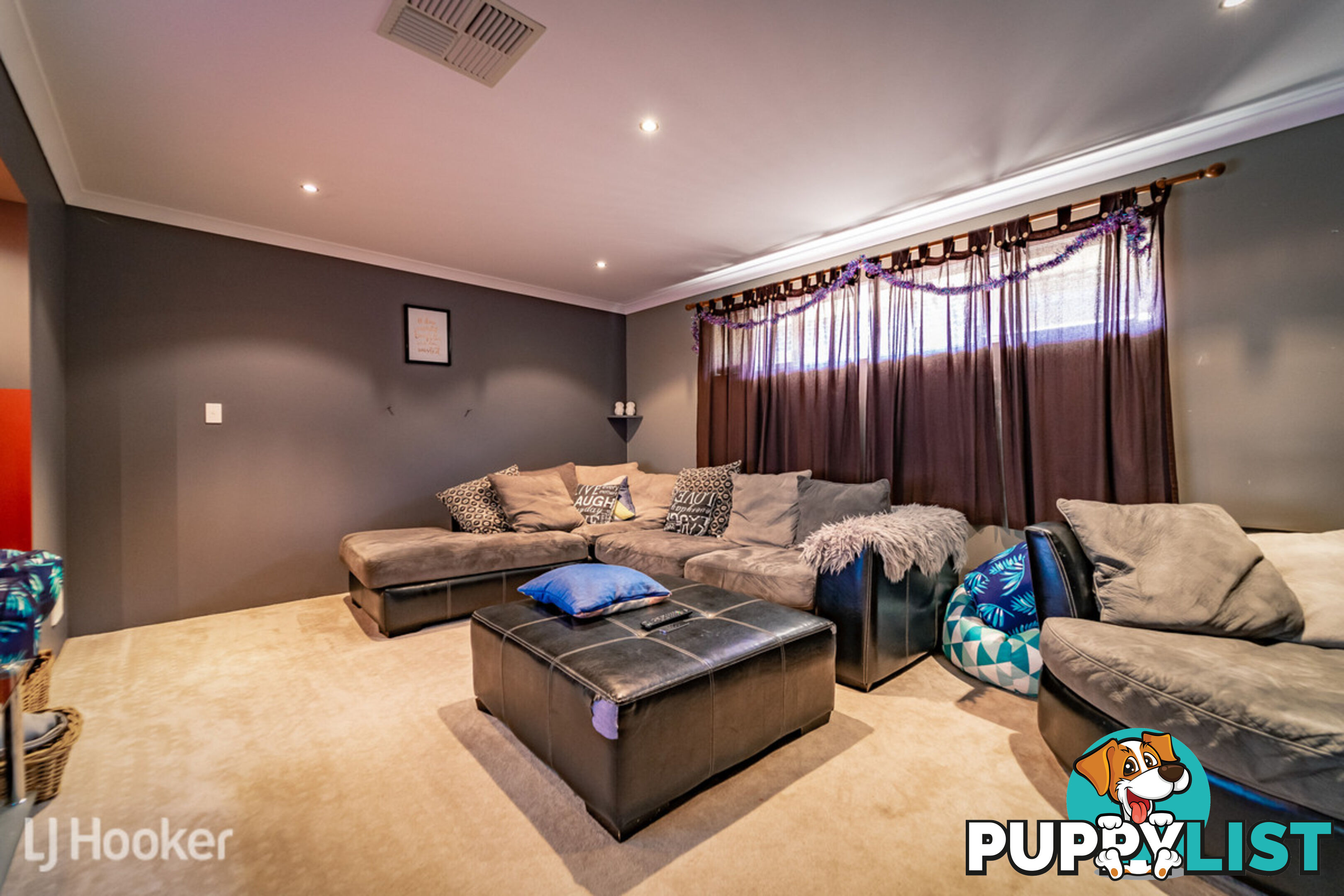 33 Oceanrunner Boulevard SHOALWATER WA 6169