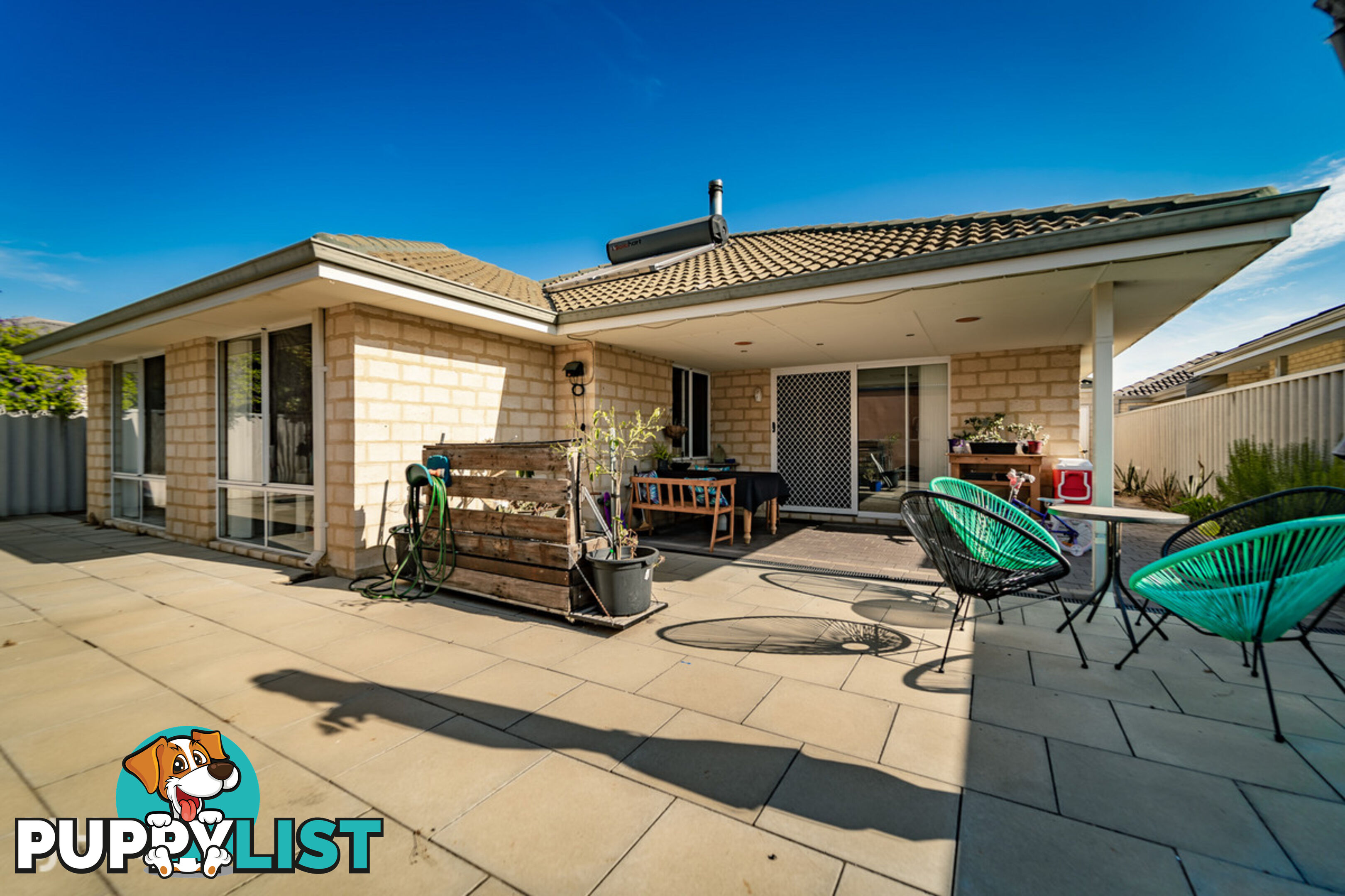 33 Oceanrunner Boulevard SHOALWATER WA 6169