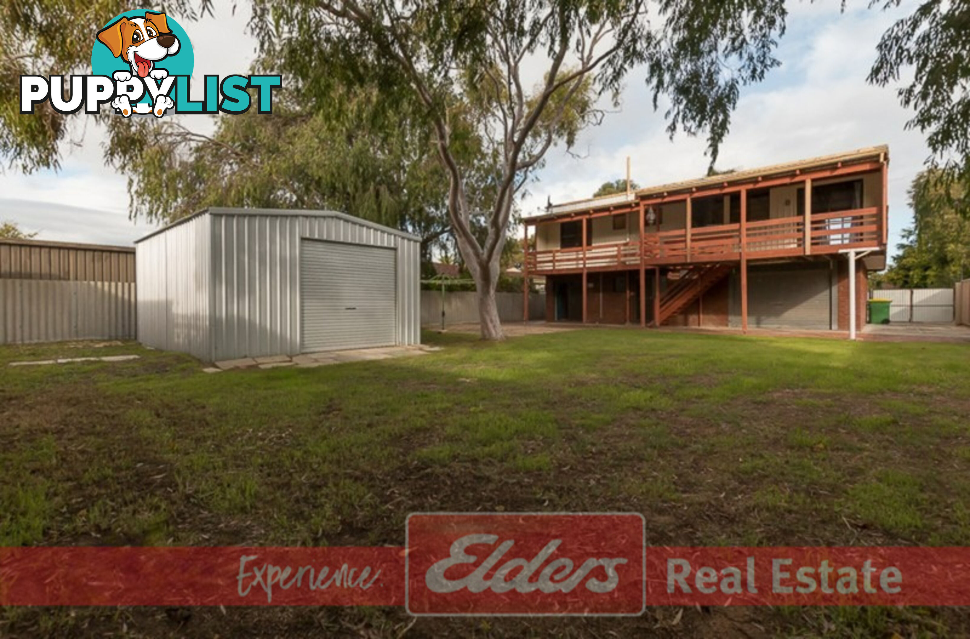 8 Pollard Way WARNBRO WA 6169