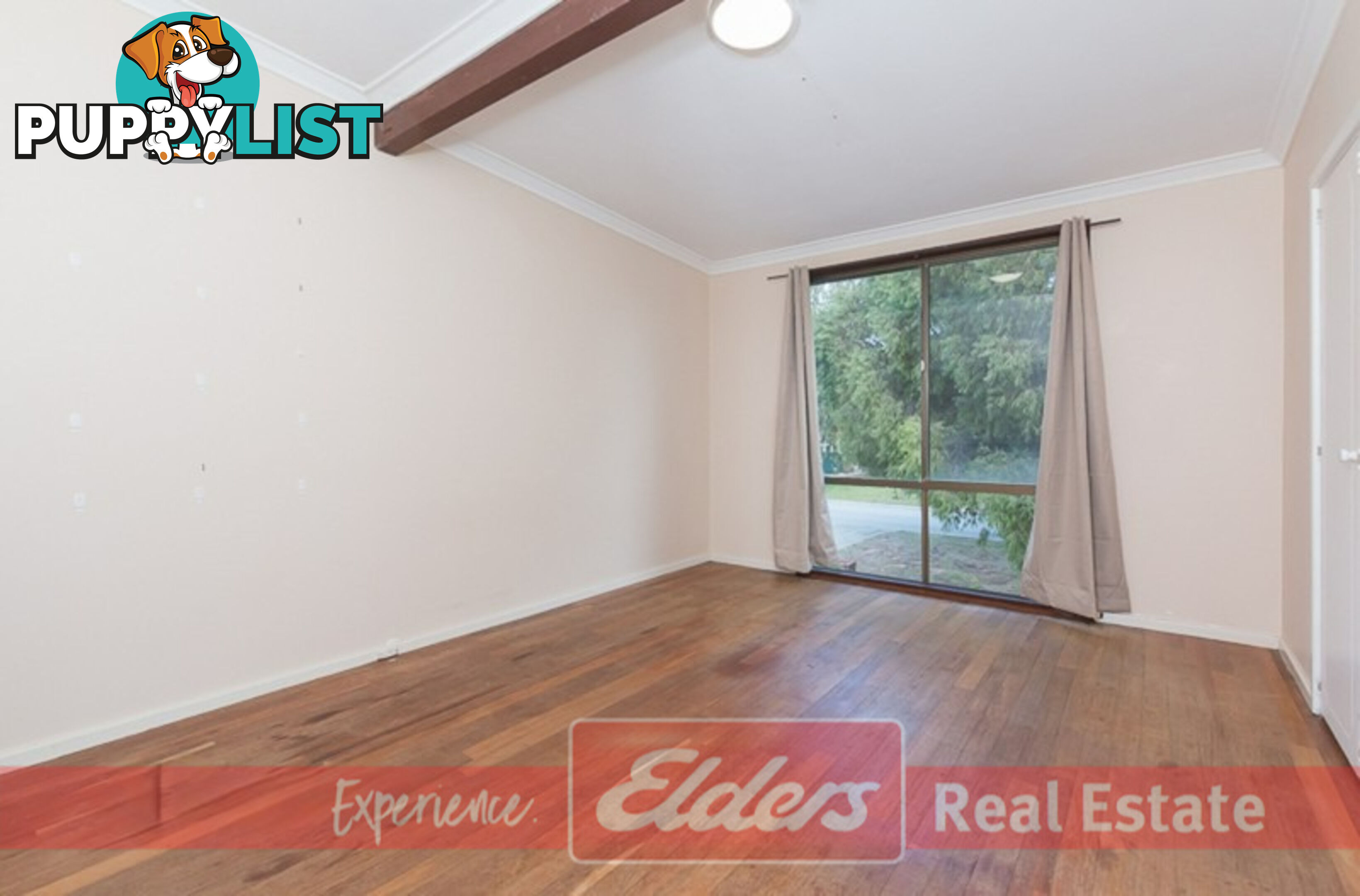 8 Pollard Way WARNBRO WA 6169