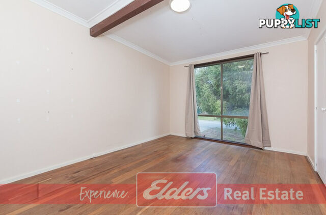 8 Pollard Way WARNBRO WA 6169