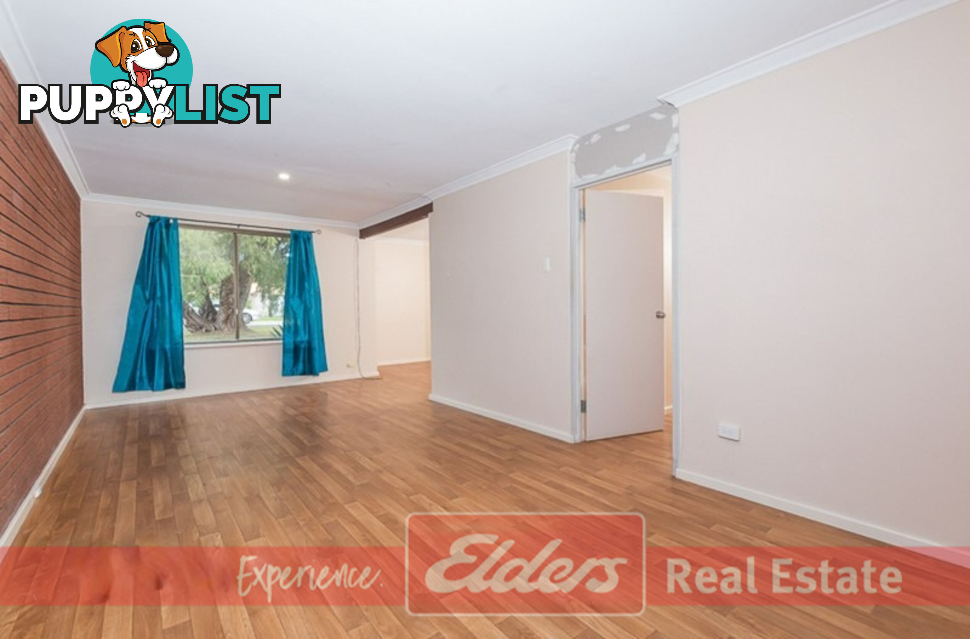 8 Pollard Way WARNBRO WA 6169