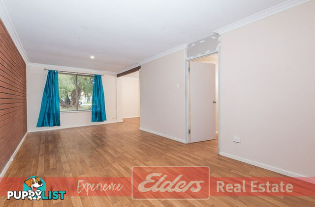 8 Pollard Way WARNBRO WA 6169