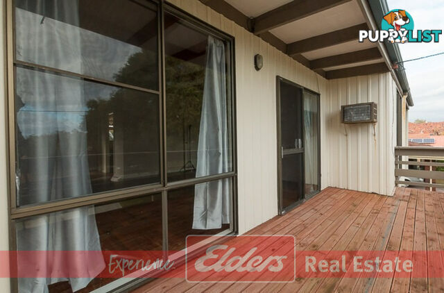 8 Pollard Way WARNBRO WA 6169