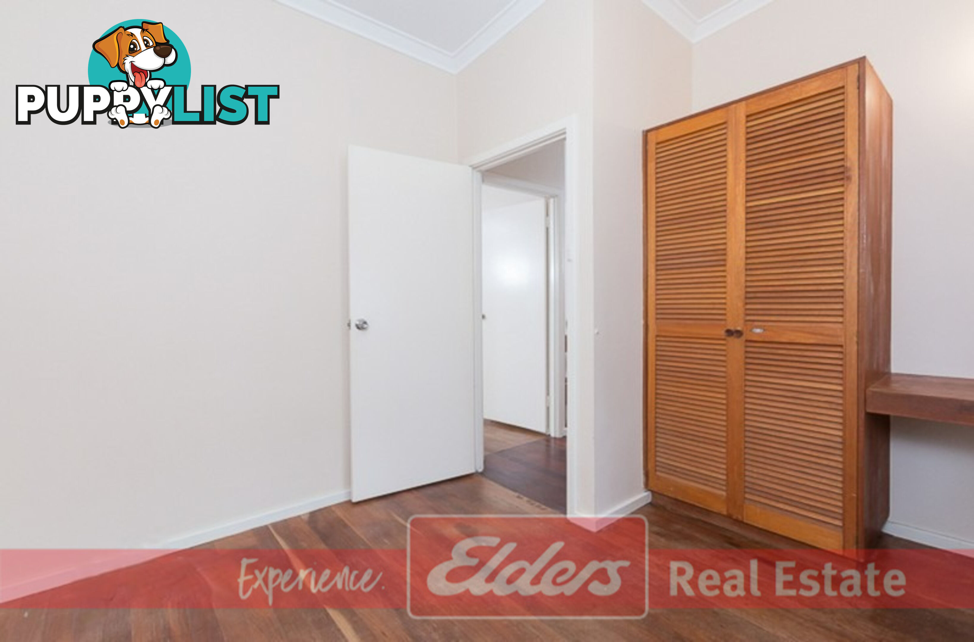 8 Pollard Way WARNBRO WA 6169