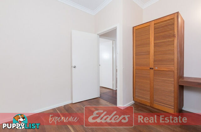 8 Pollard Way WARNBRO WA 6169