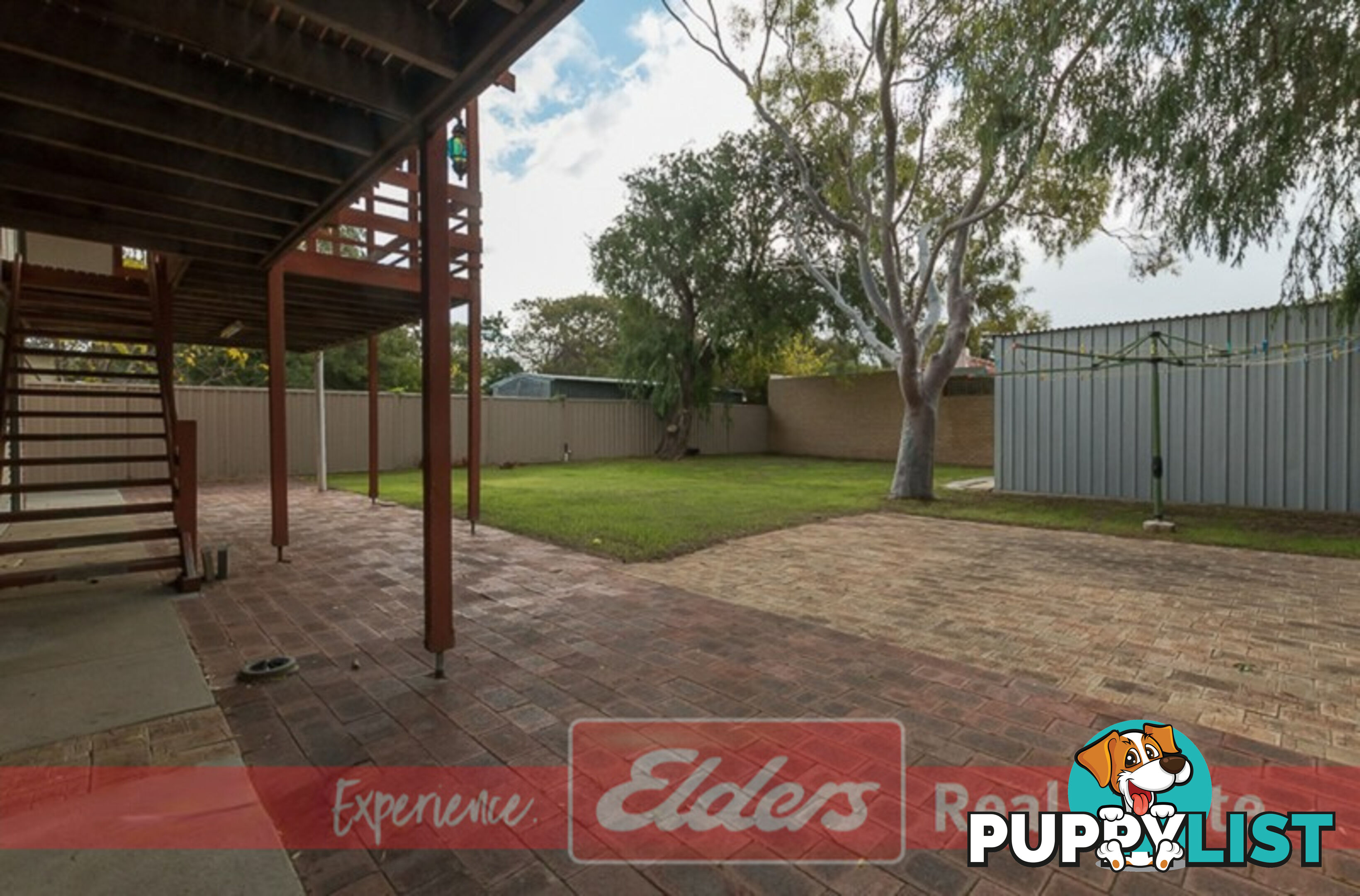 8 Pollard Way WARNBRO WA 6169