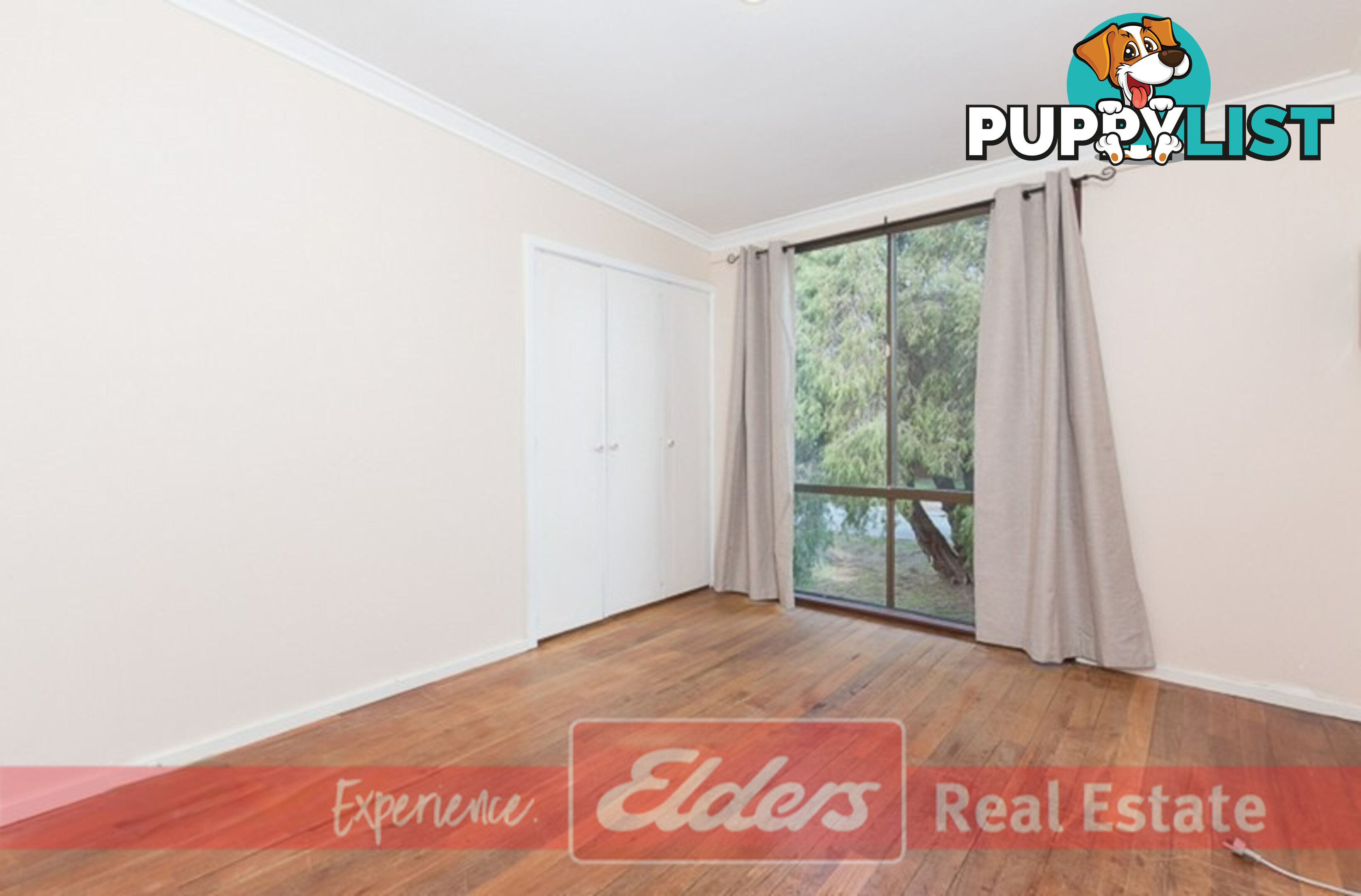 8 Pollard Way WARNBRO WA 6169