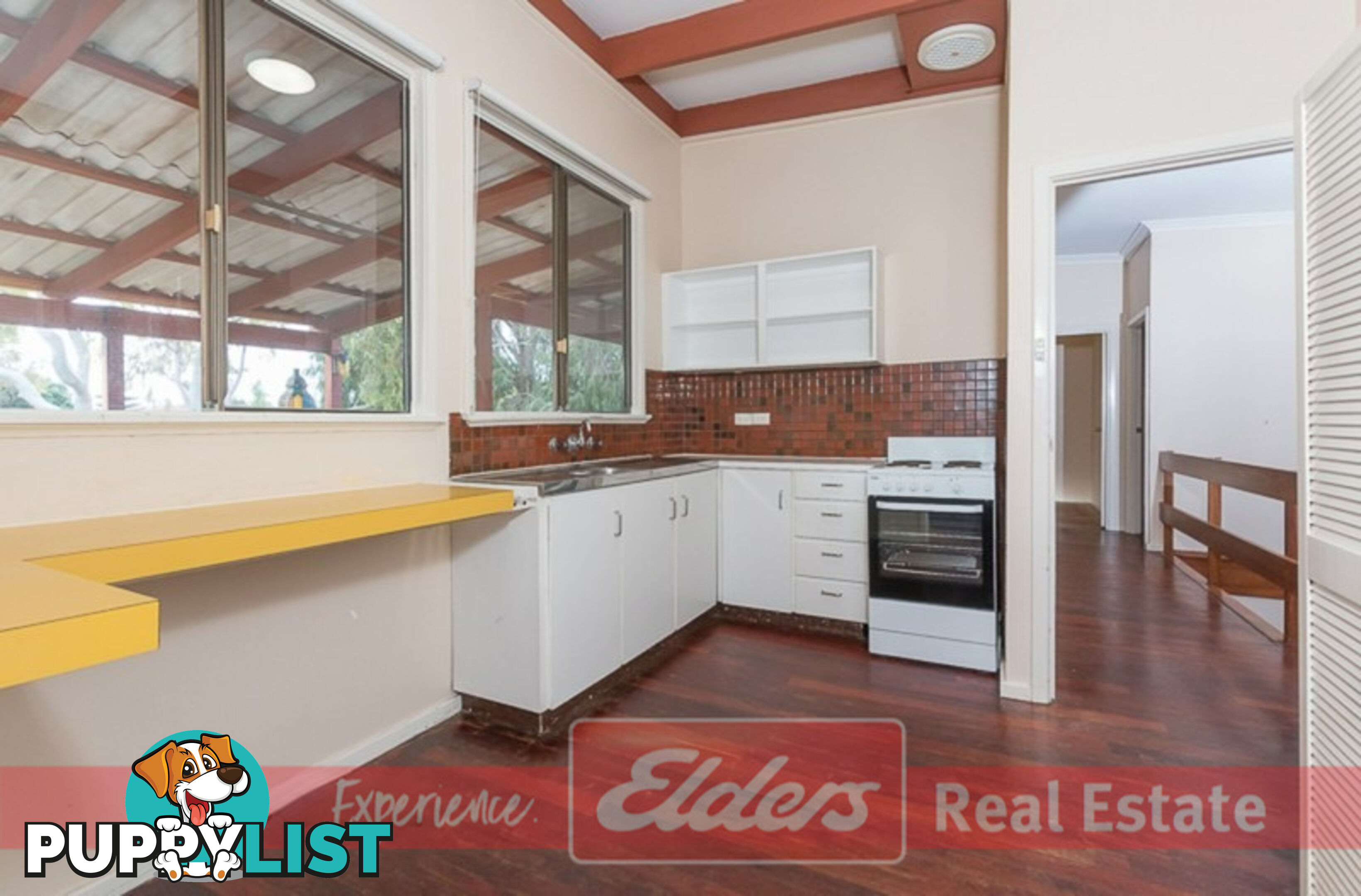 8 Pollard Way WARNBRO WA 6169