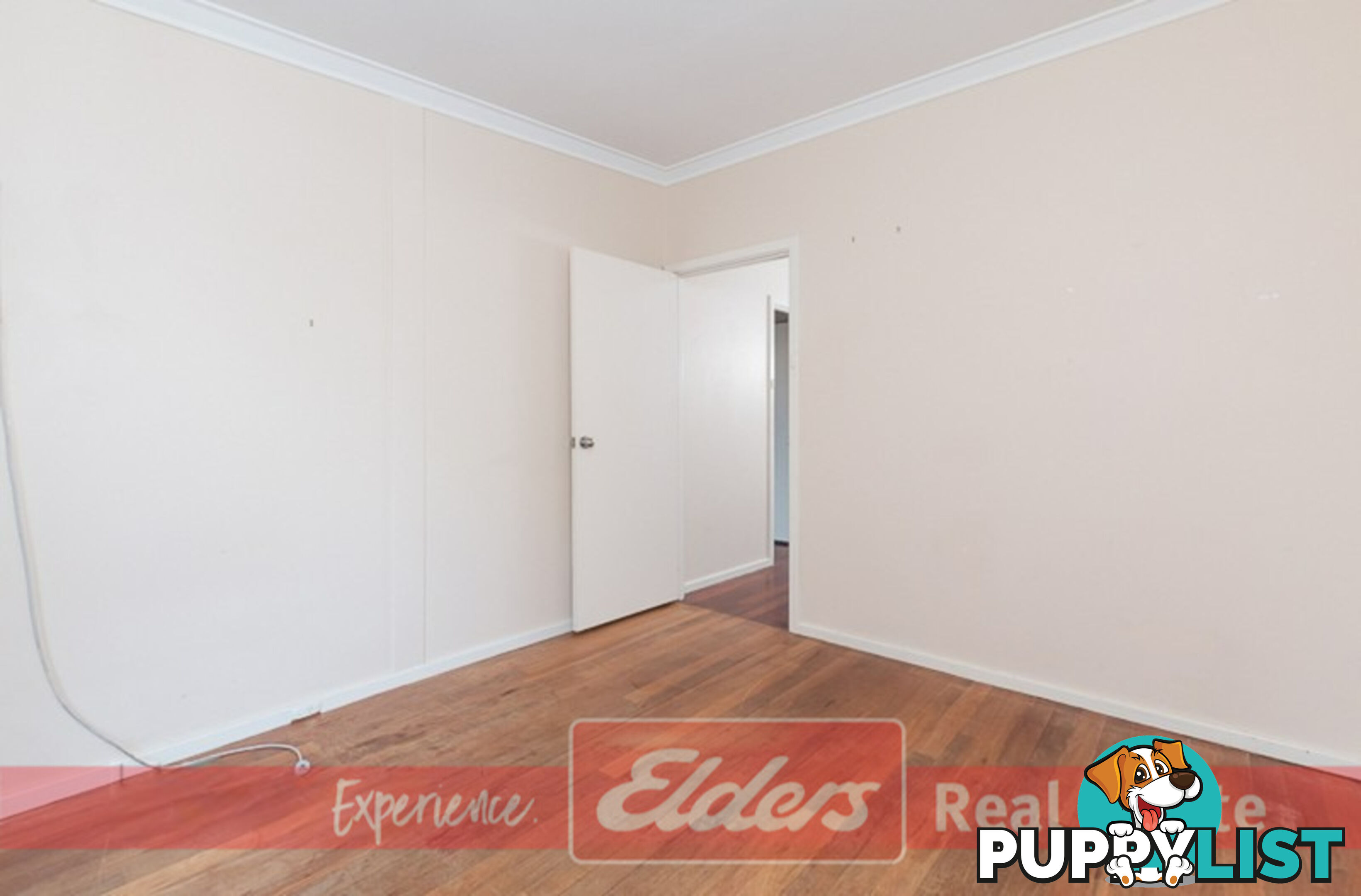 8 Pollard Way WARNBRO WA 6169