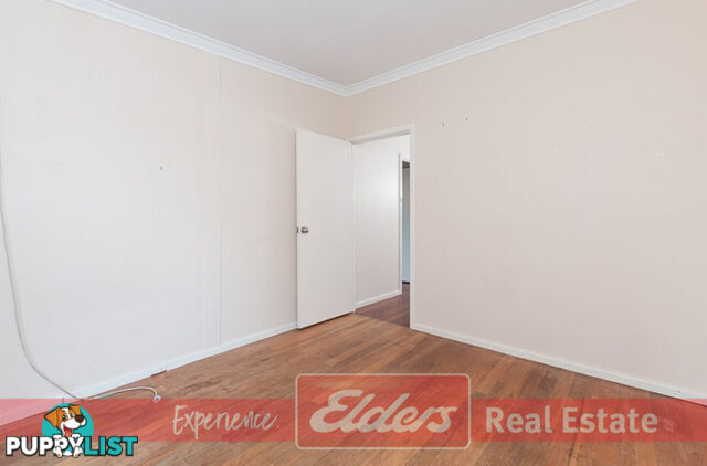 8 Pollard Way WARNBRO WA 6169