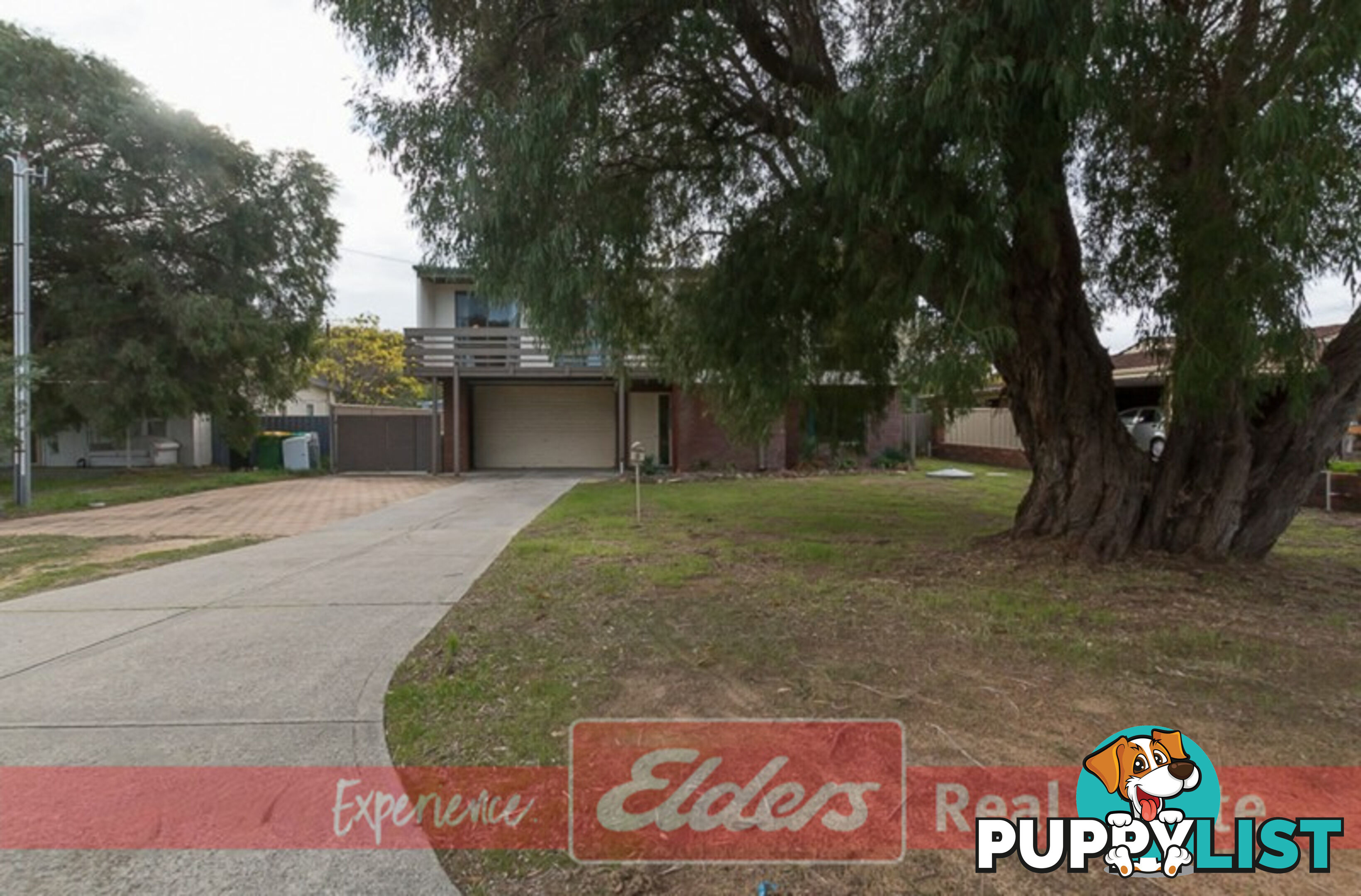 8 Pollard Way WARNBRO WA 6169