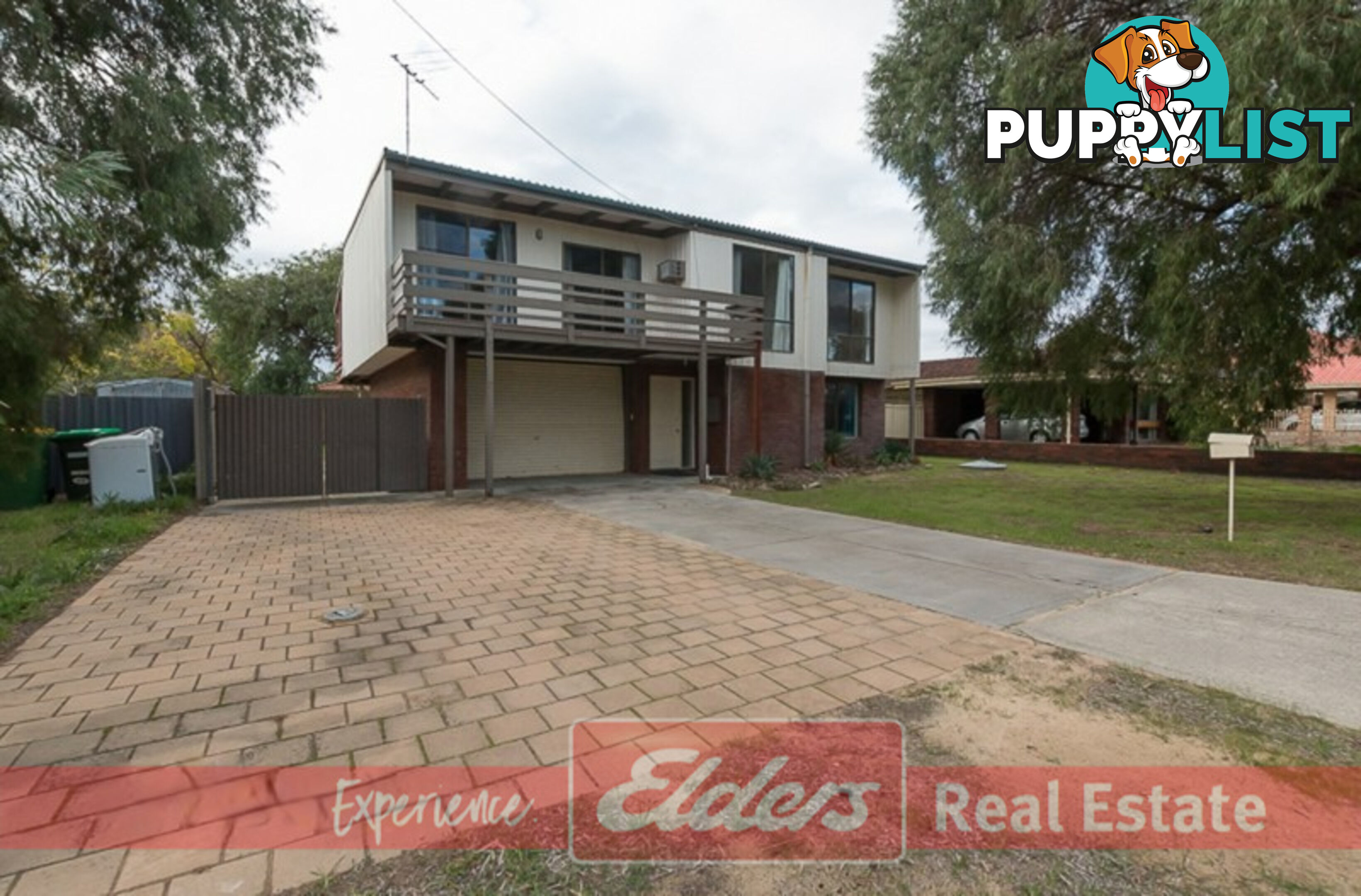 8 Pollard Way WARNBRO WA 6169