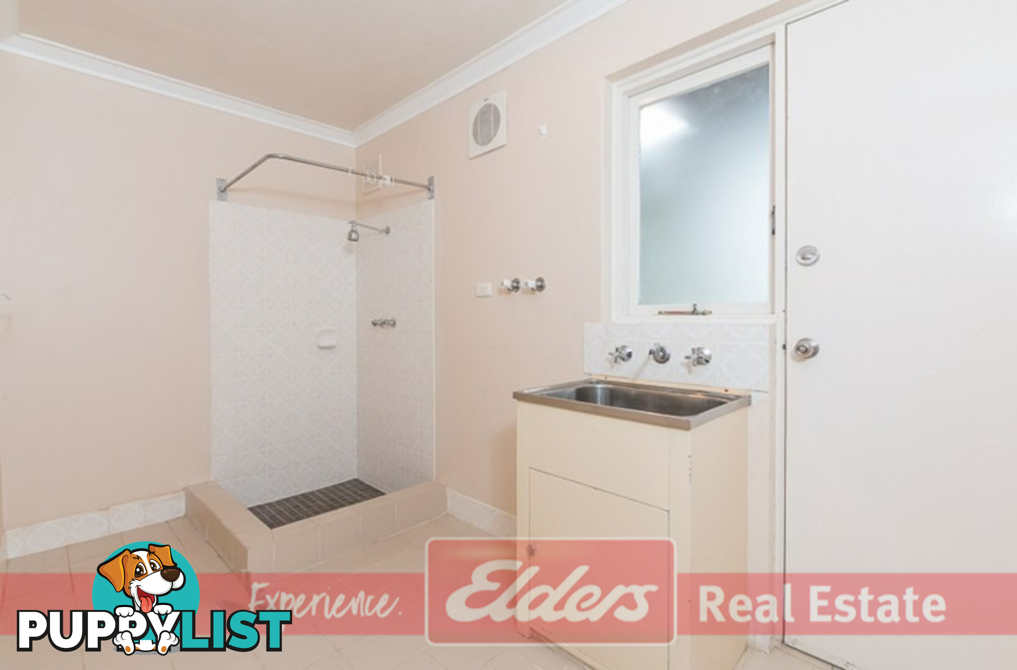 8 Pollard Way WARNBRO WA 6169