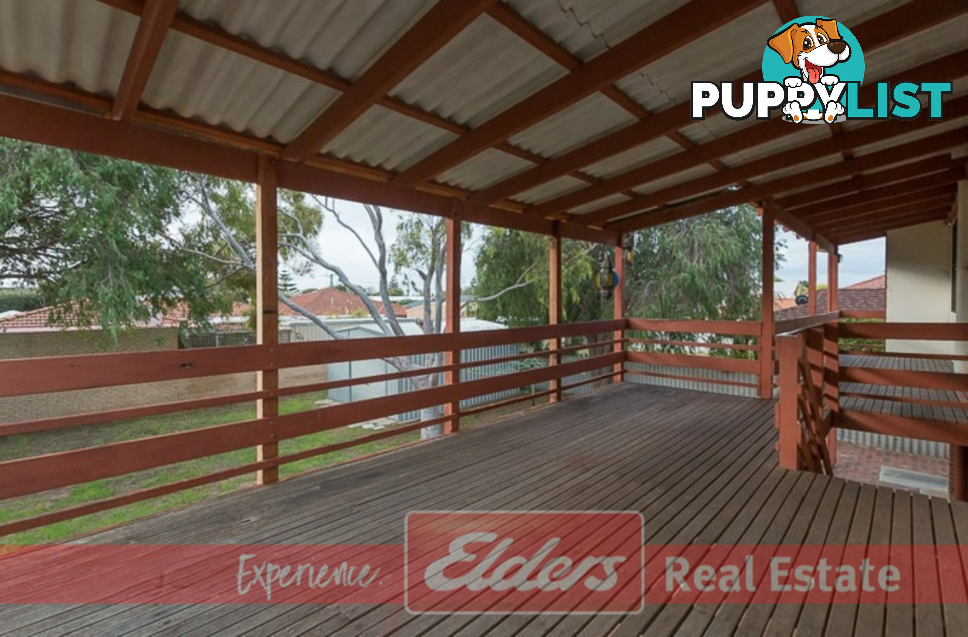 8 Pollard Way WARNBRO WA 6169