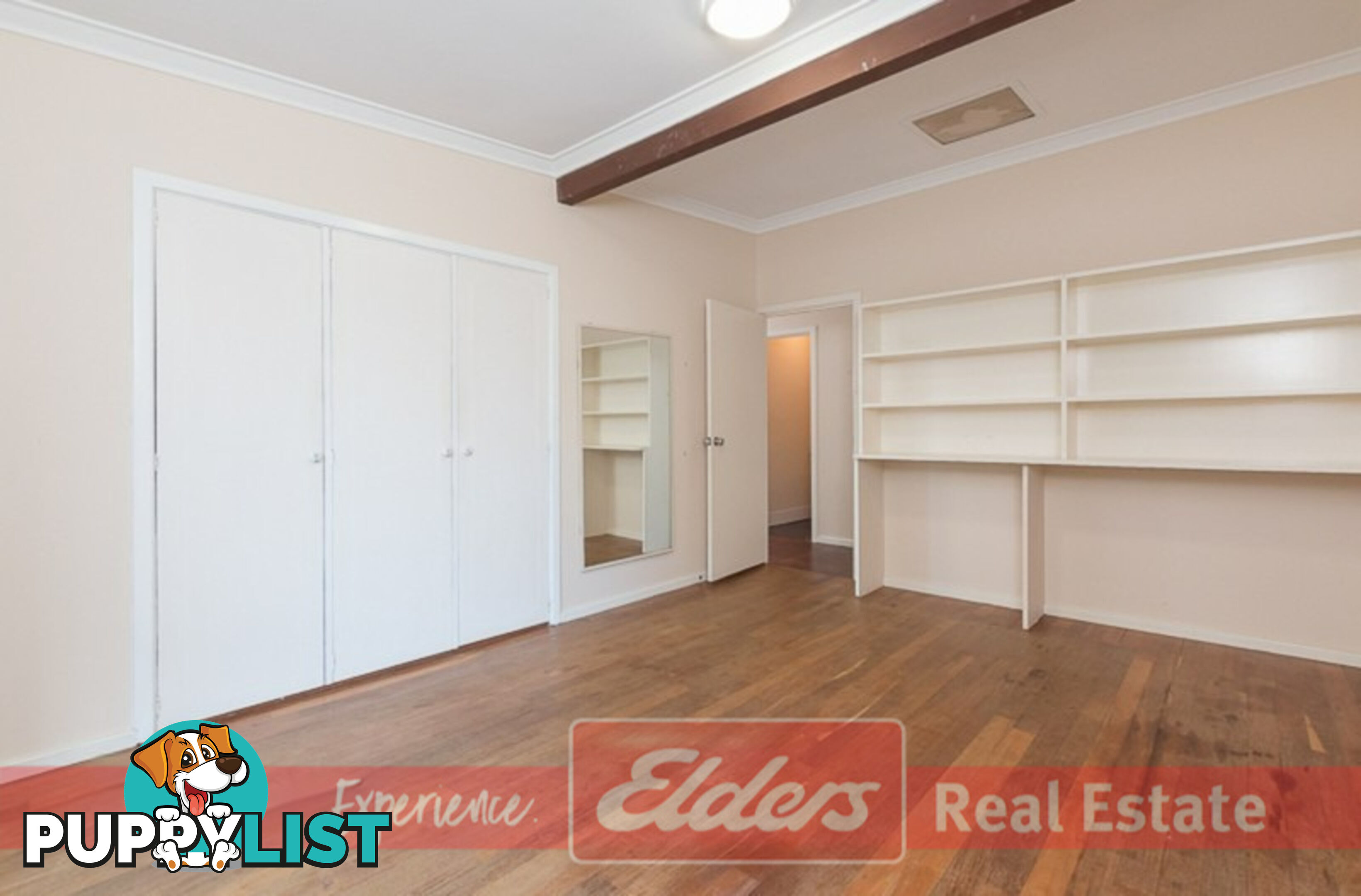 8 Pollard Way WARNBRO WA 6169