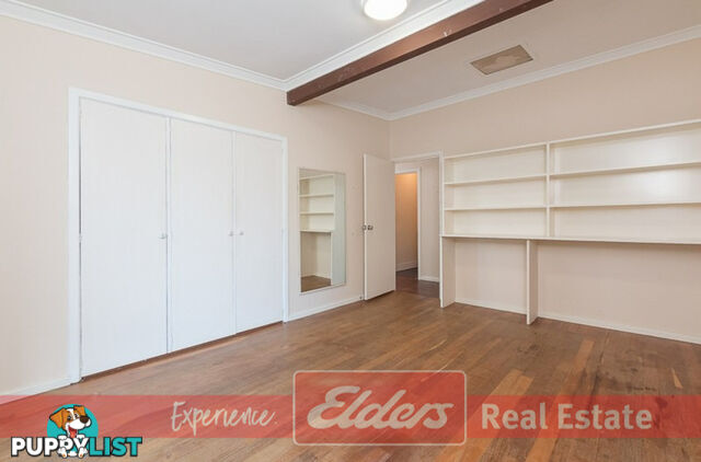 8 Pollard Way WARNBRO WA 6169