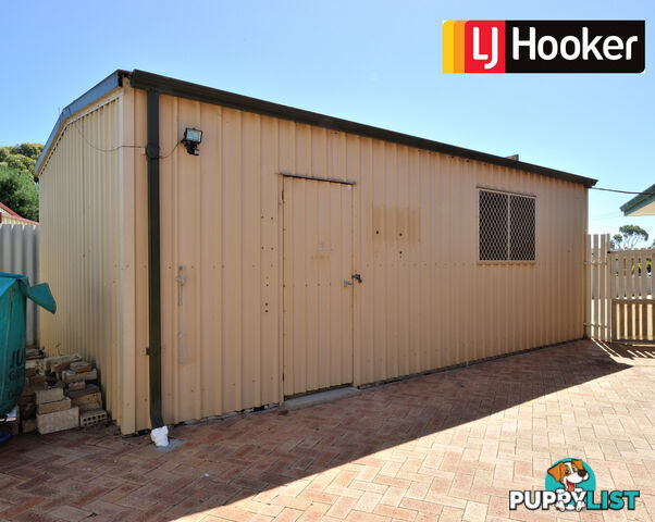 12 Yarra Close COOLOONGUP WA 6168