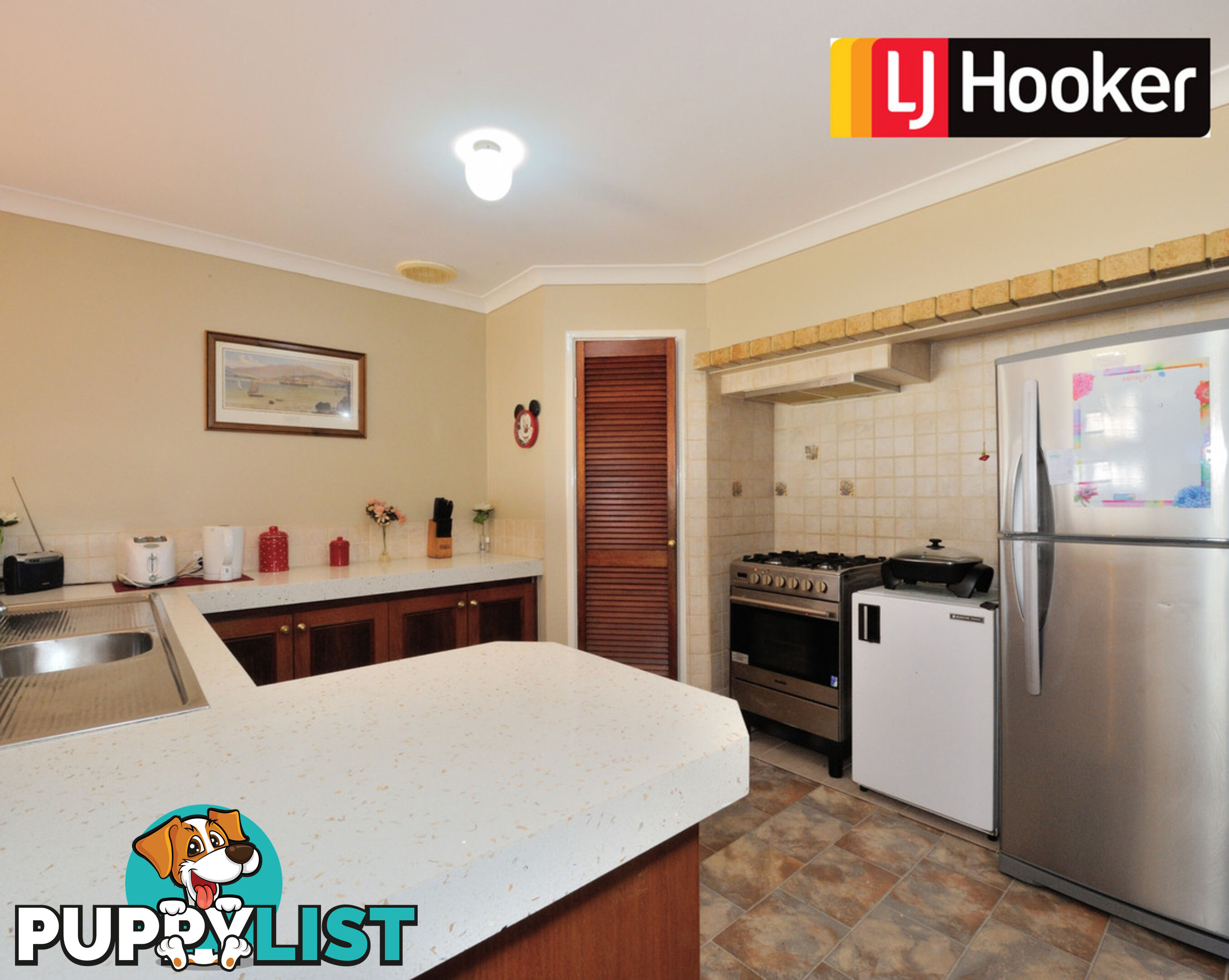 12 Yarra Close COOLOONGUP WA 6168