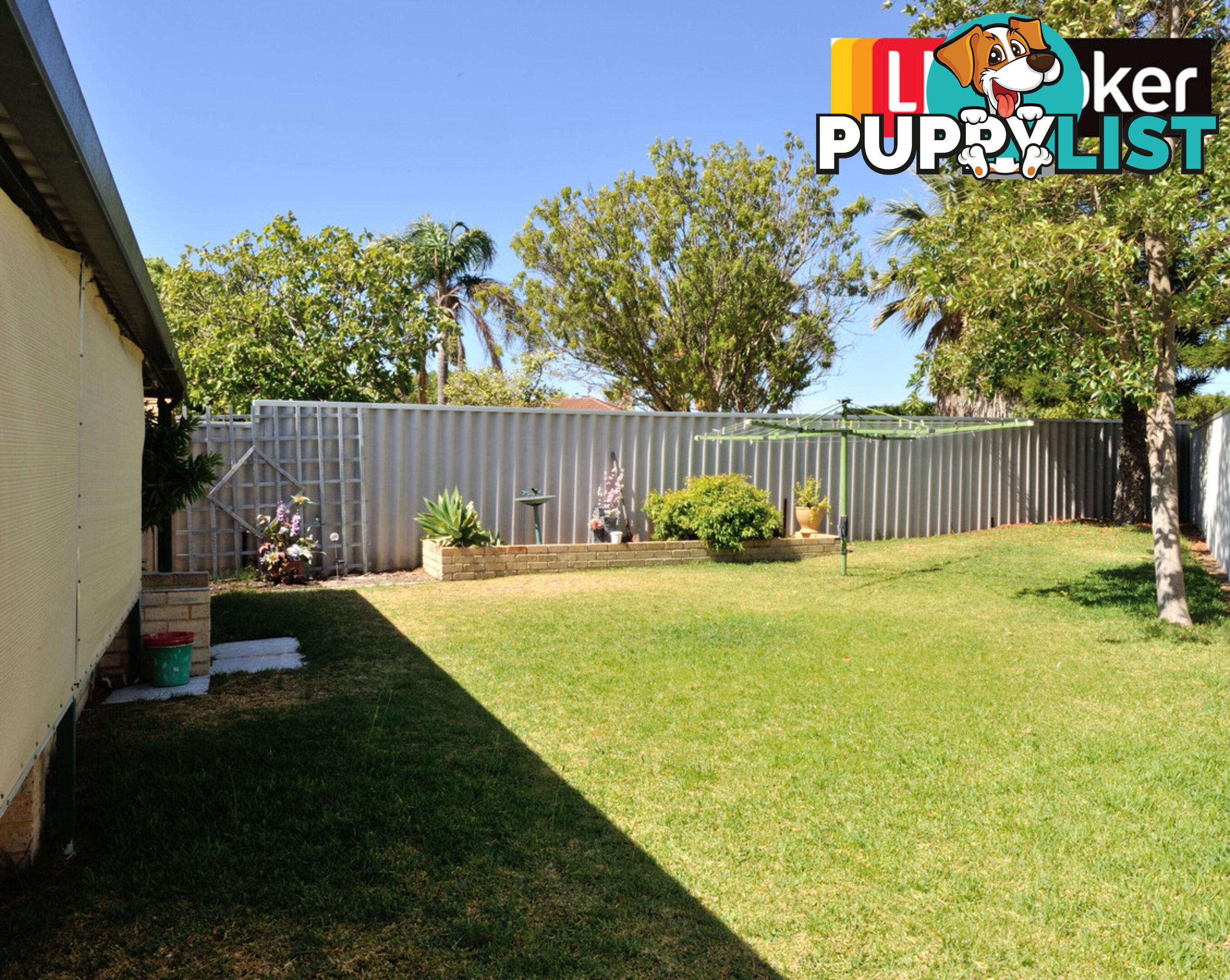 12 Yarra Close COOLOONGUP WA 6168