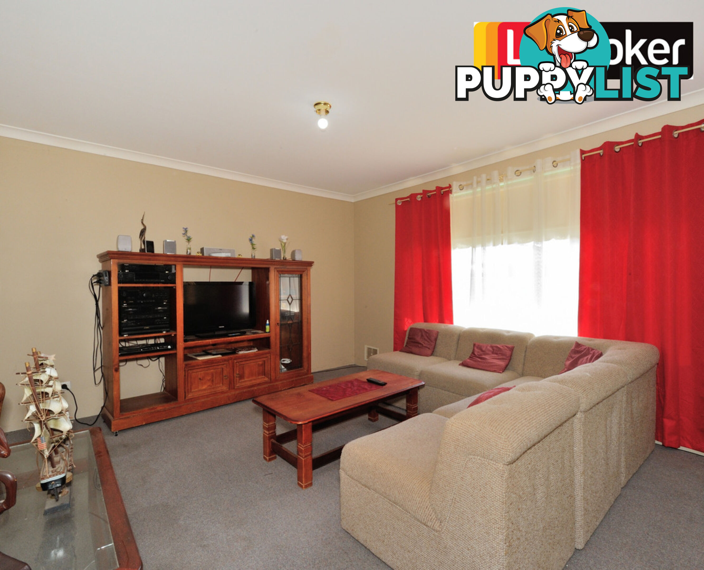 12 Yarra Close COOLOONGUP WA 6168