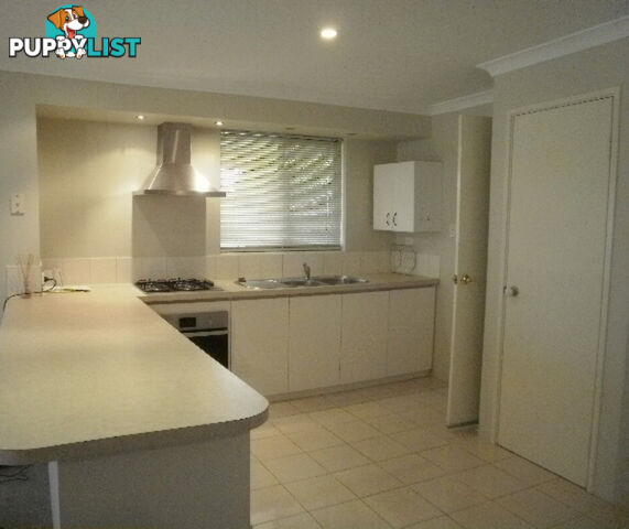 2 Sherlock Court WAIKIKI WA 6169