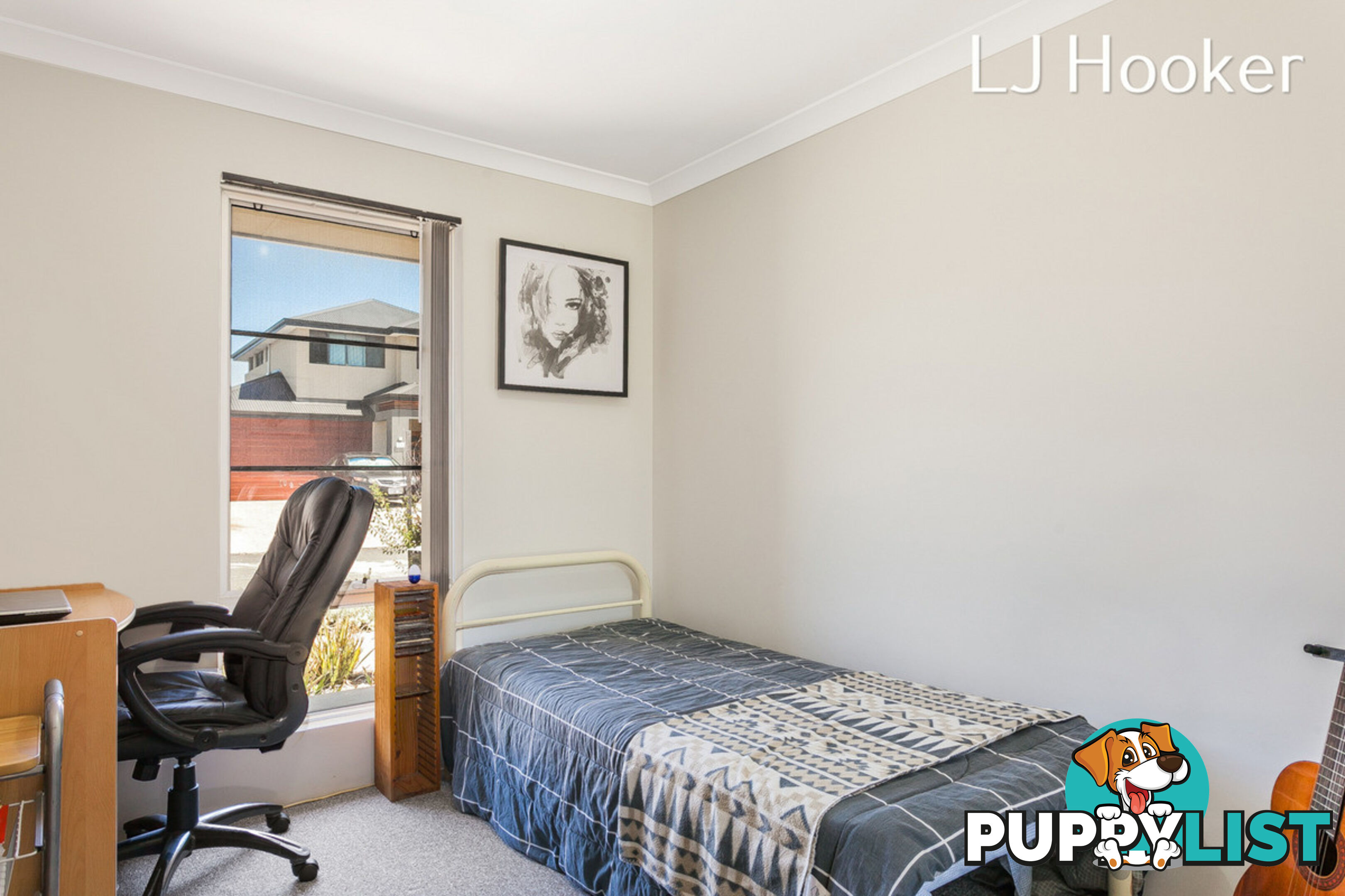 18 Wolfson Way PIARA WATERS WA 6112