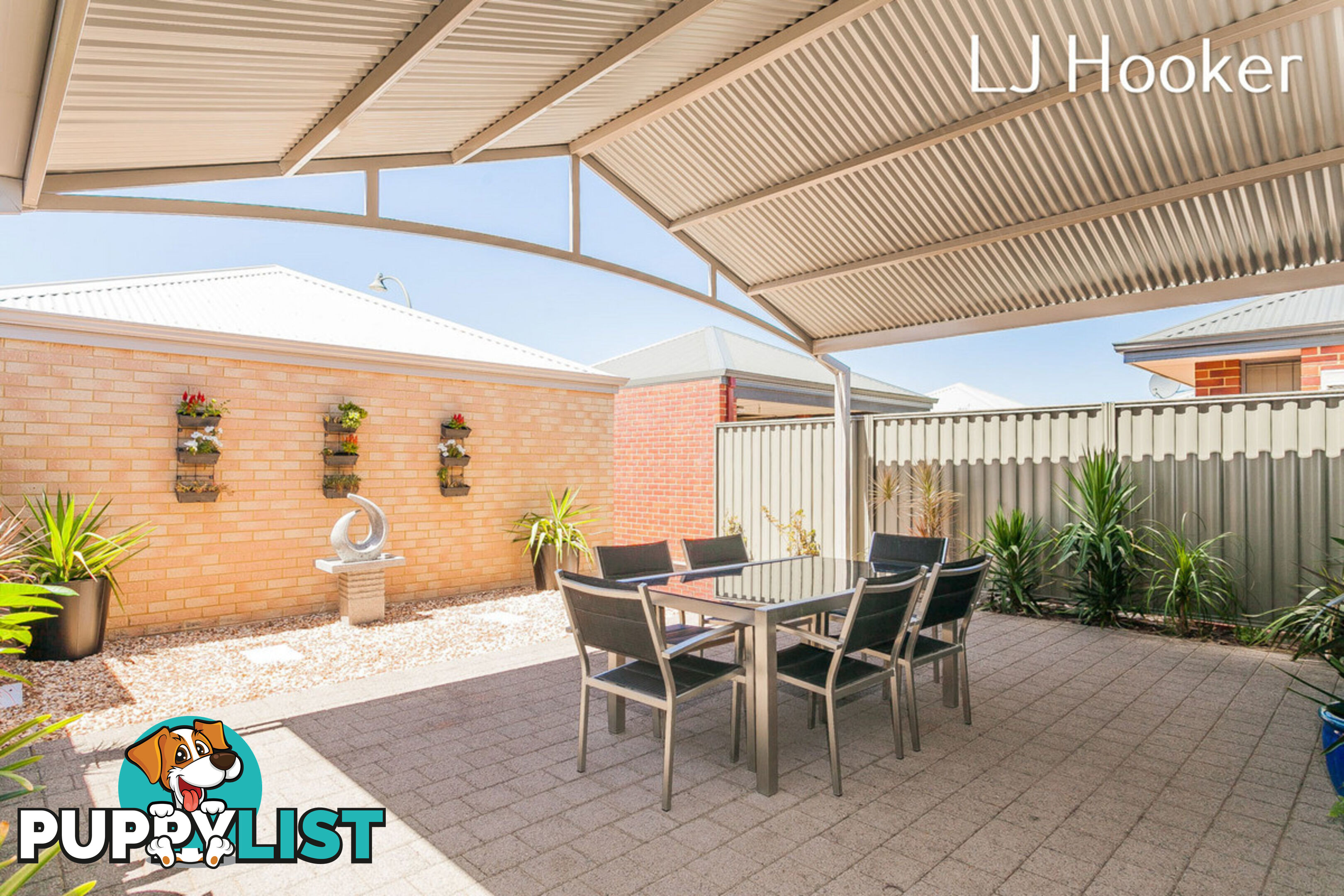 18 Wolfson Way PIARA WATERS WA 6112